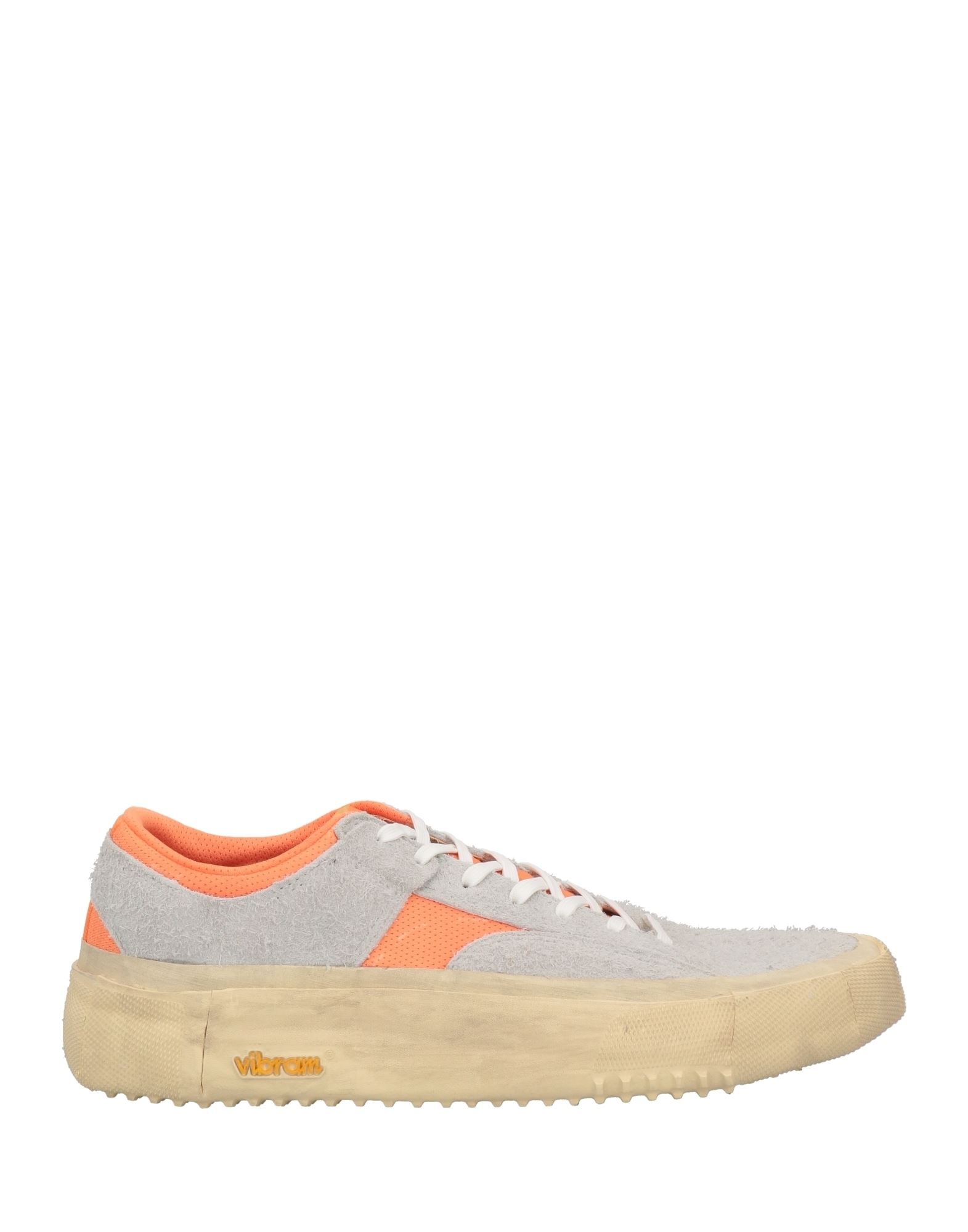 BRANDBLACK BRANDBLACK ΠΑΠΟΥΤΣΙΑ Αθλητικά παπούτσια