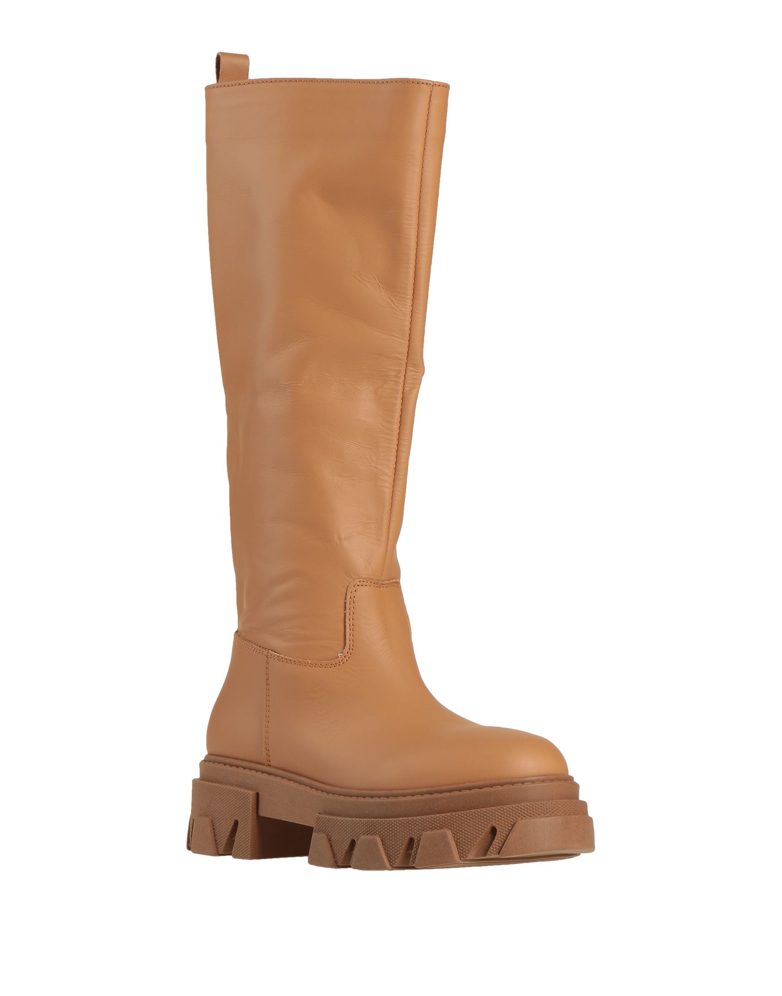  Tsd12 - Schuhe - Stiefel - On Yoox.com 