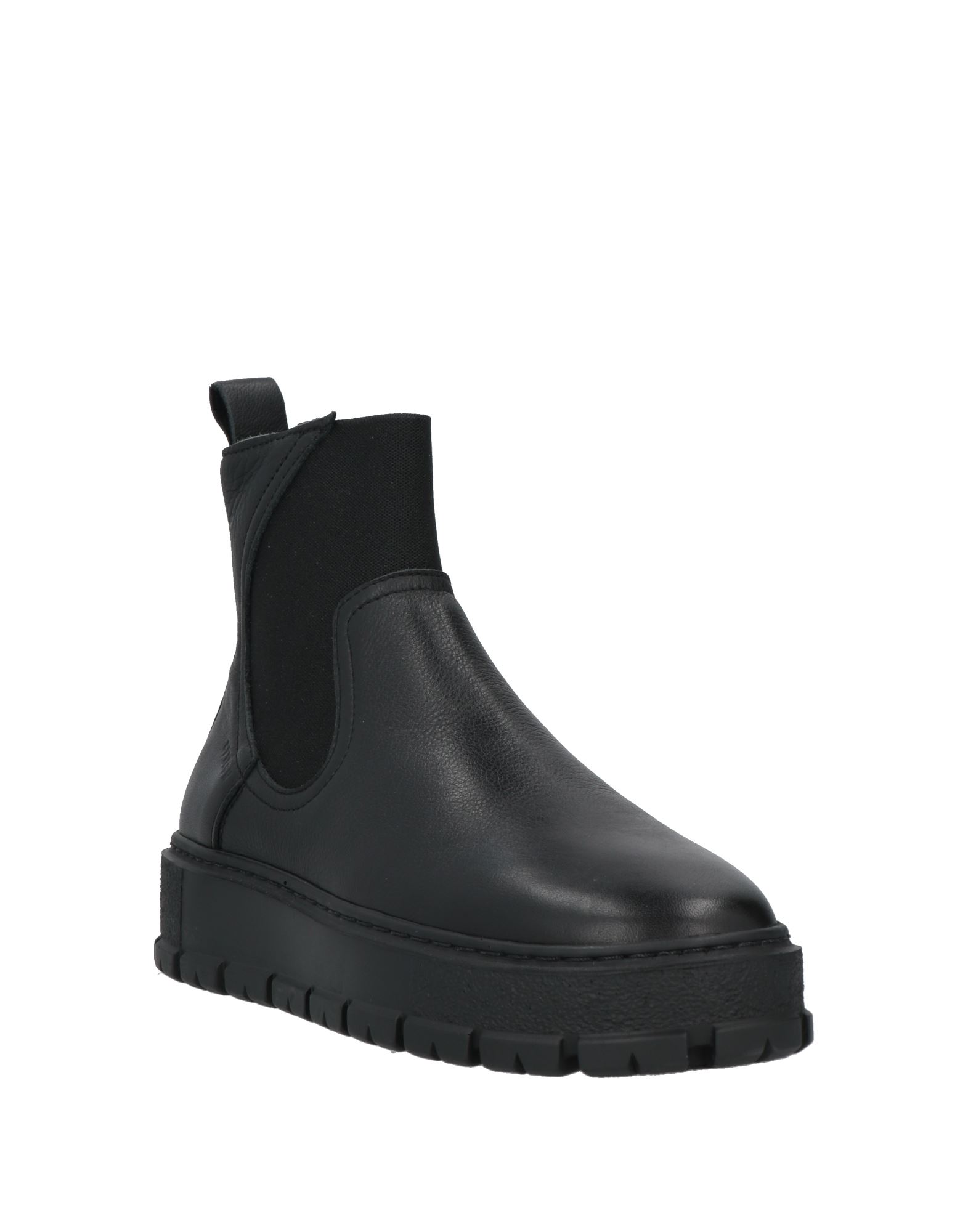  Copenhagen Studios - Schuhe - Stiefeletten - On Yoox.com 