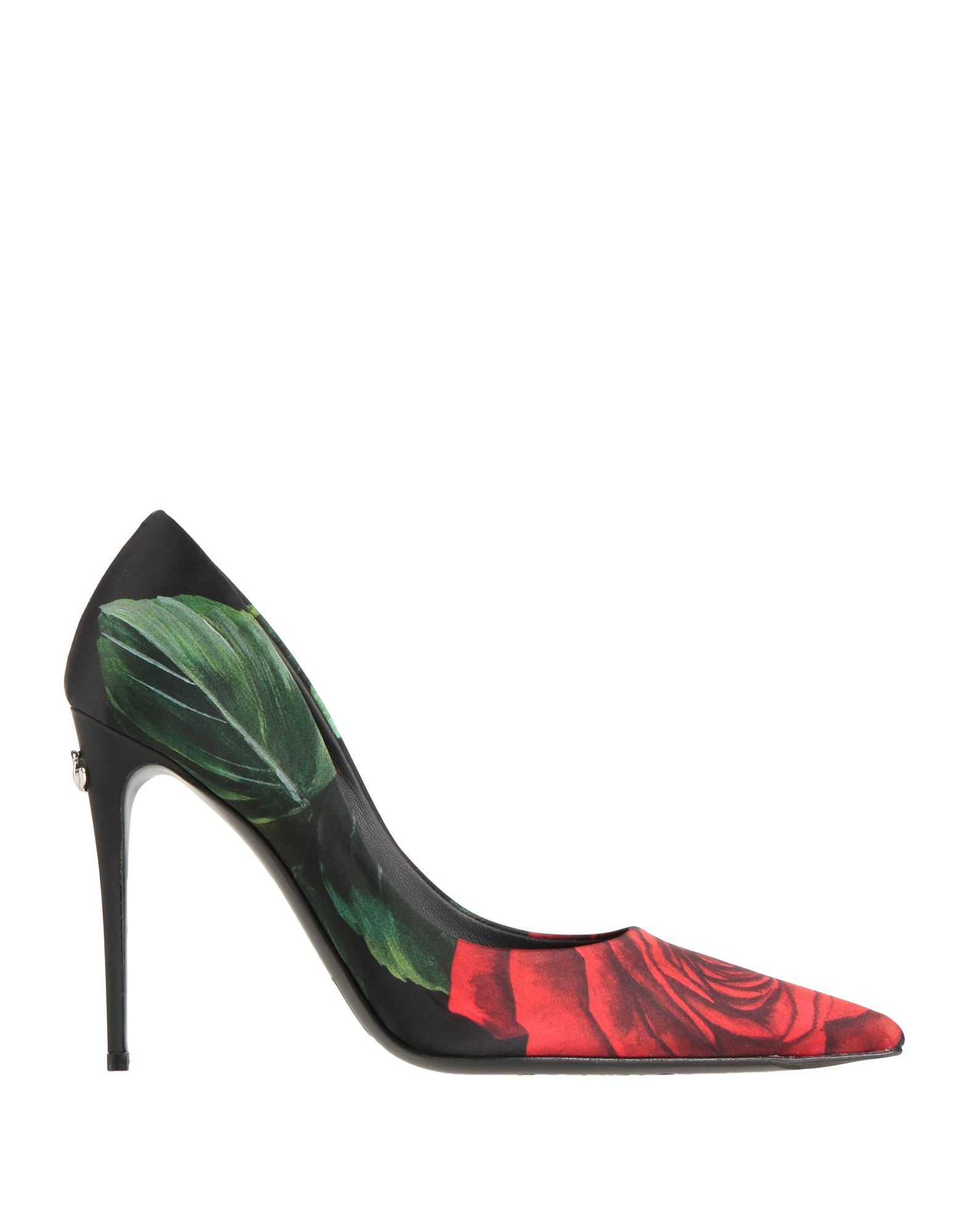DOLCE&GABBANA DOLCE&GABBANA ΠΑΠΟΥΤΣΙΑ Κλειστά παπούτσια