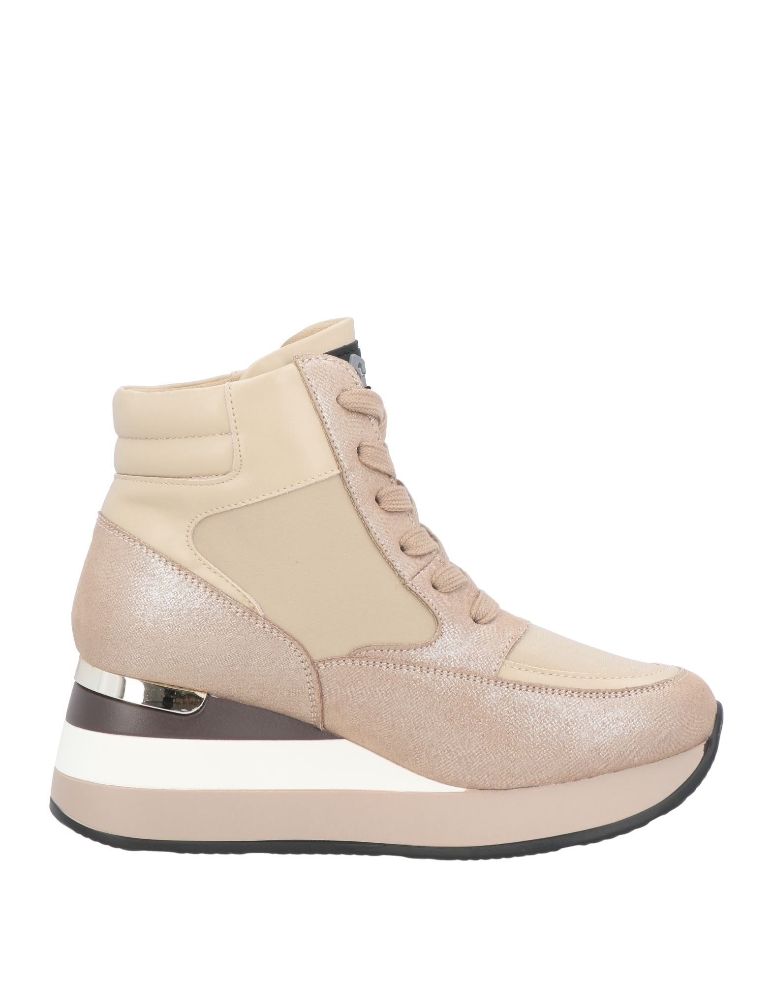 RUCOLINE RUCOLINE ΠΑΠΟΥΤΣΙΑ Αθλητικά παπούτσια