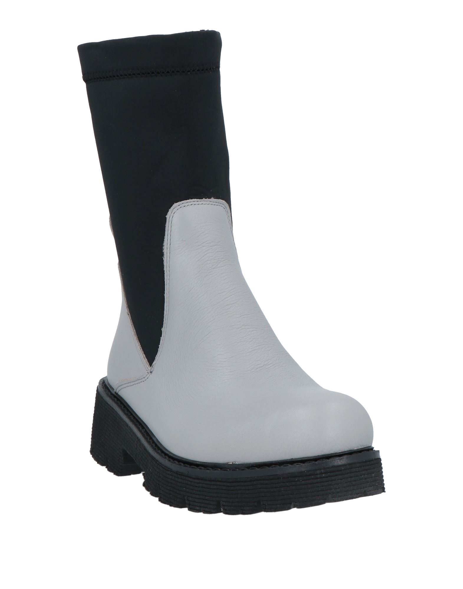  Tsd12 - Schuhe - Stiefeletten - On Yoox.com 