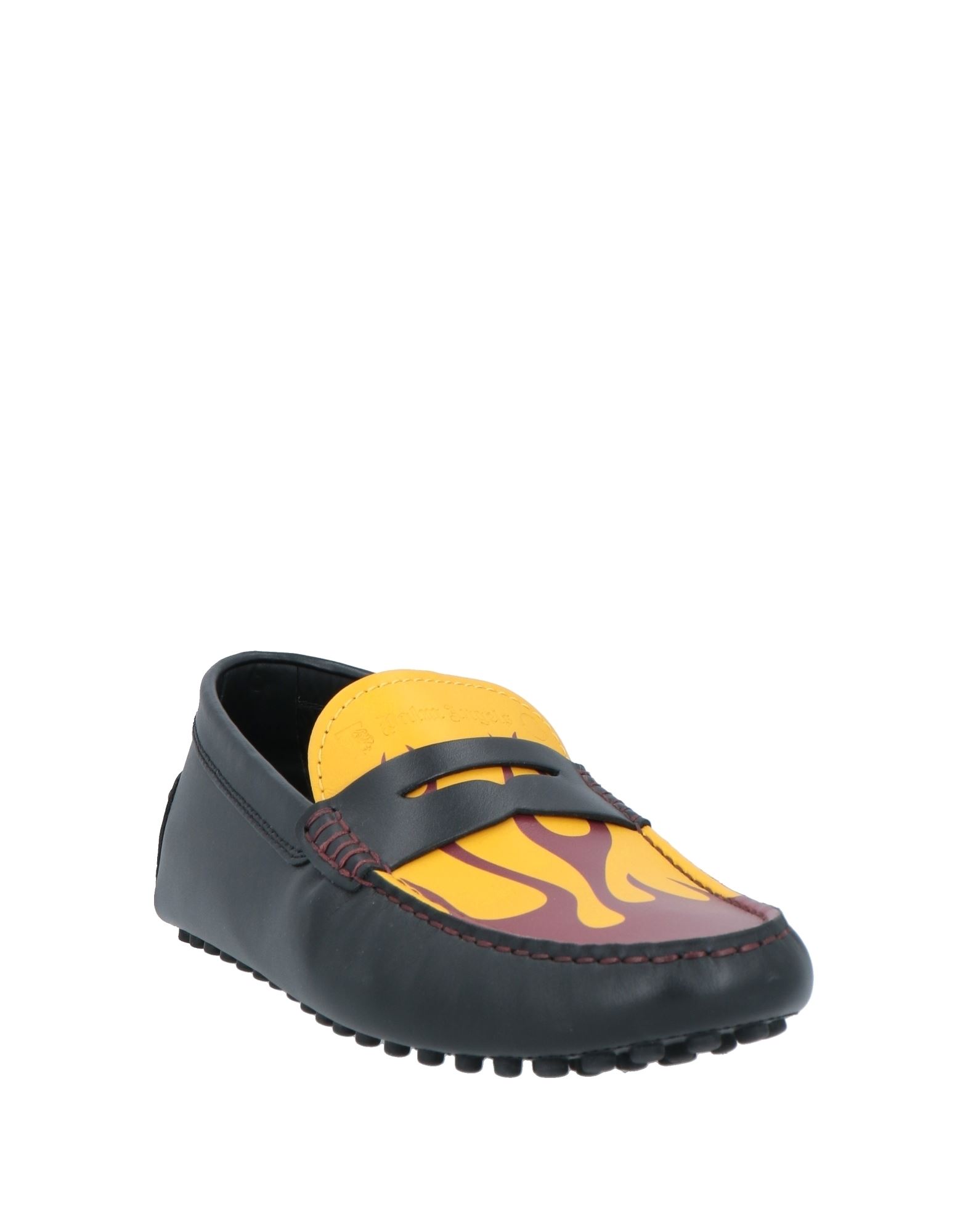  Tod's X 8 Moncler Palm Angels - Schuhe - Mokassins - On Yoox.com 