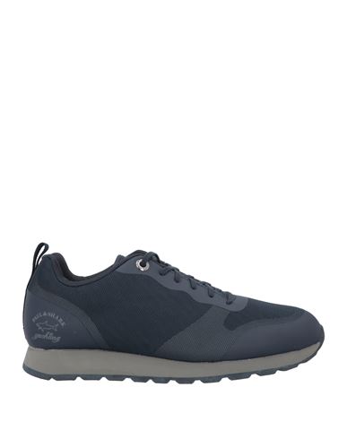 Sneakers Herren Marineblau 40,41,42,44 Herren