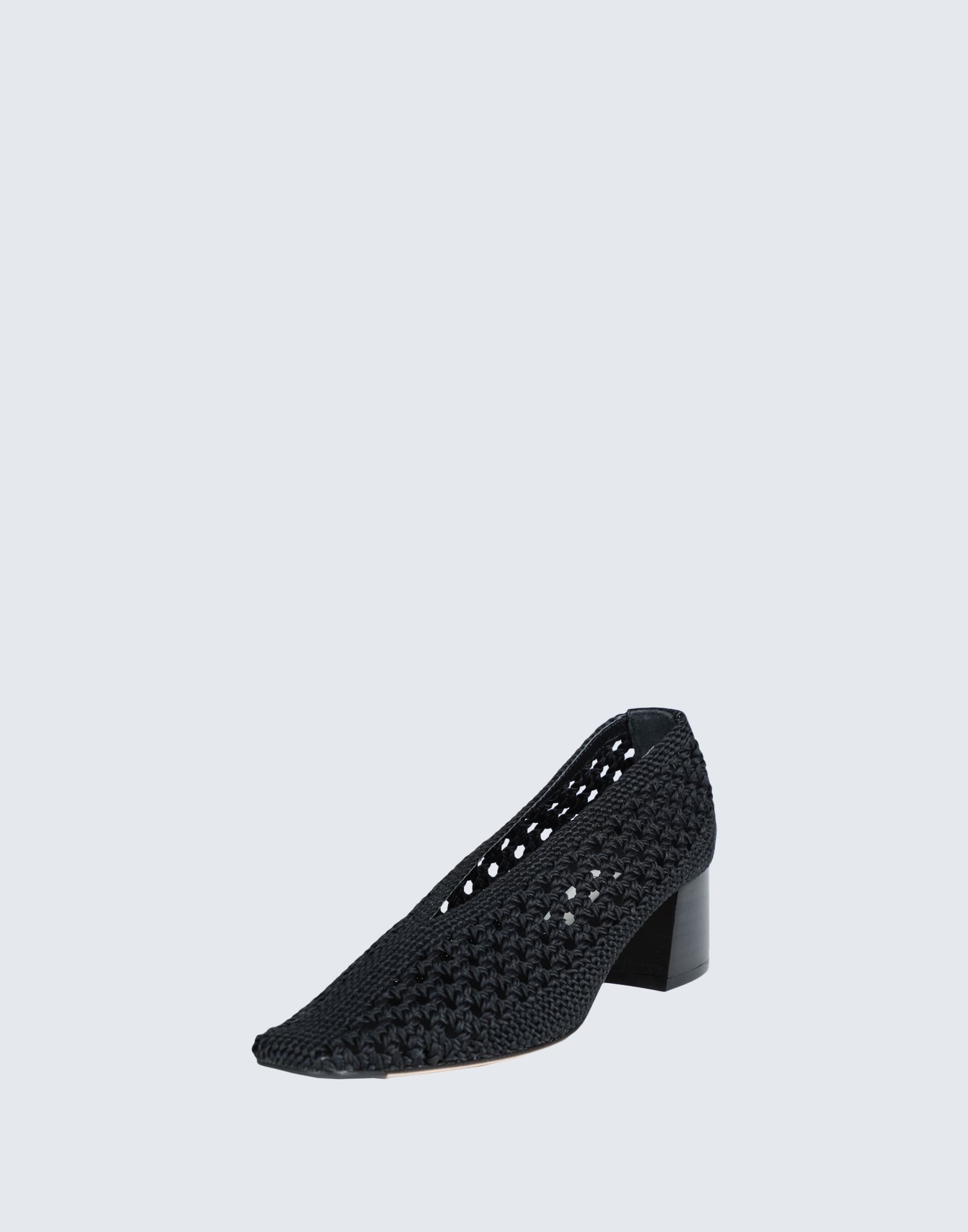  Miista - Schuhe - Pumps - On Yoox.com 