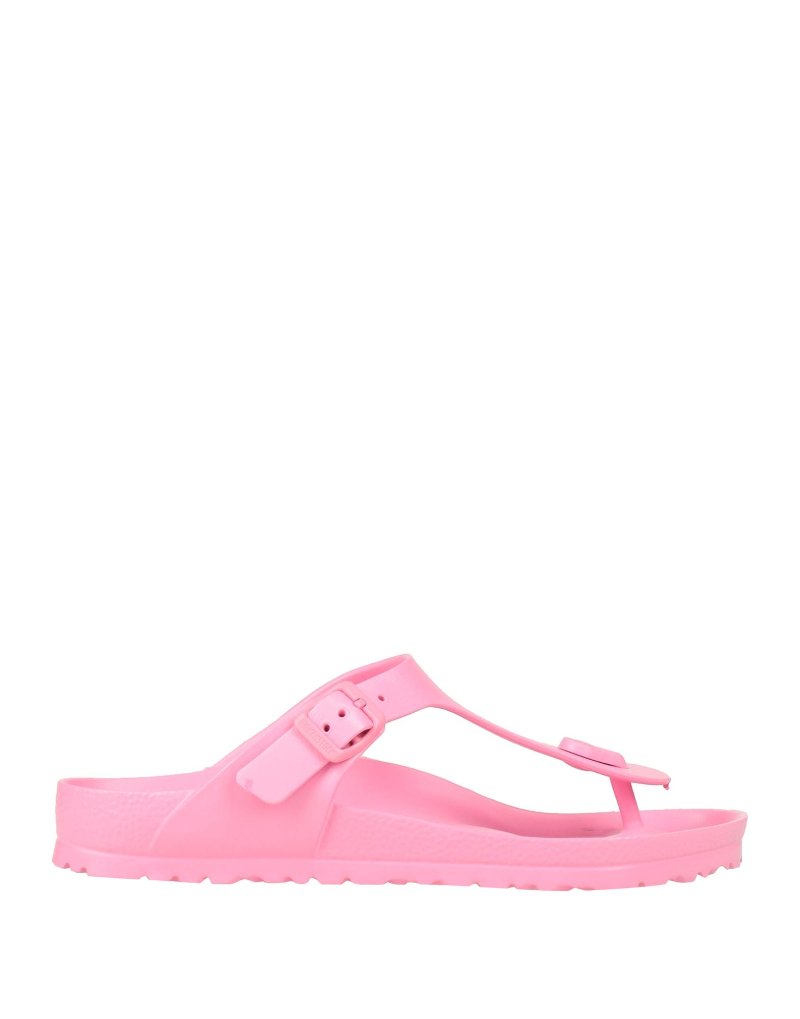  Birkenstock - Schuhe - Zehentrenner - On Yoox.com 