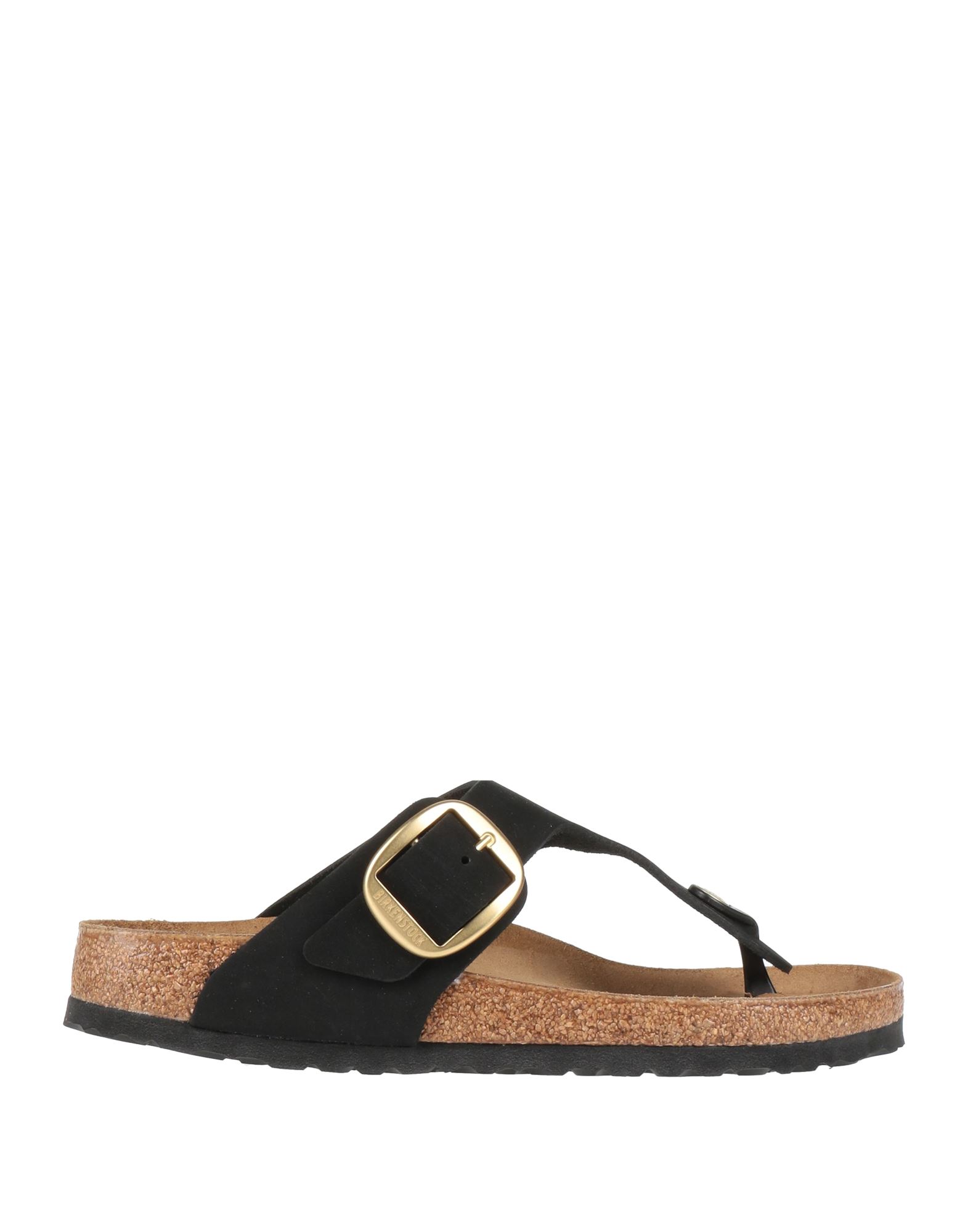 BIRKENSTOCK ΠΑΠΟΥΤΣΙΑ Σαγιονάρες