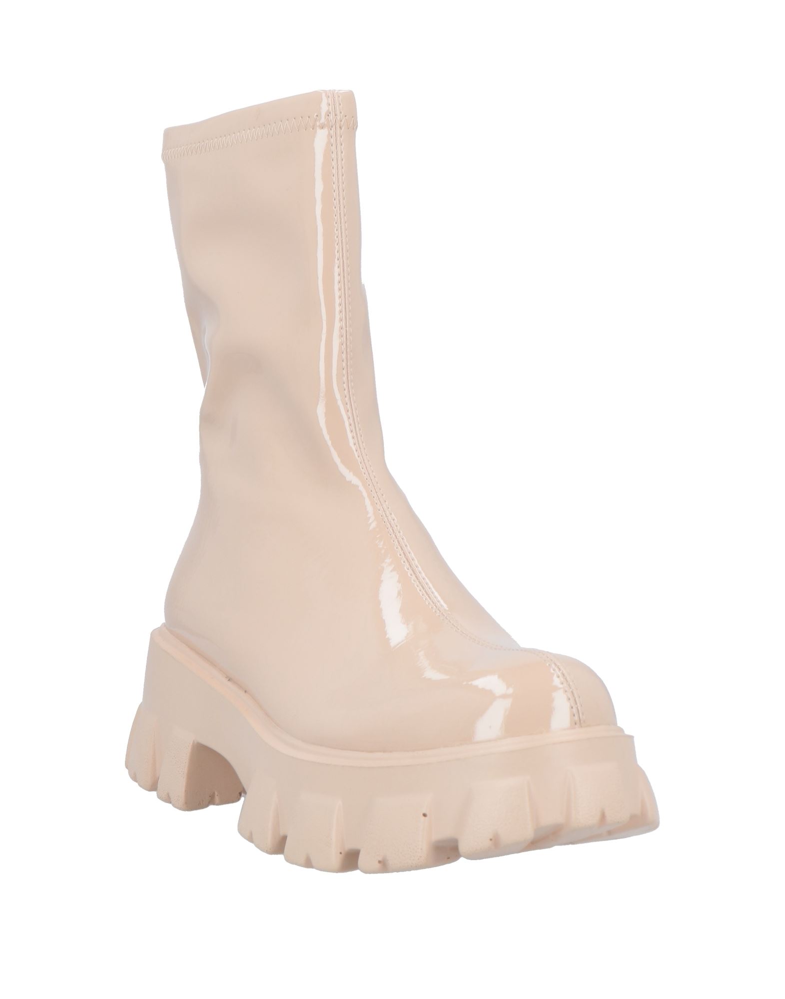  Noa Harmon - Schuhe - Stiefeletten - On Yoox.com 