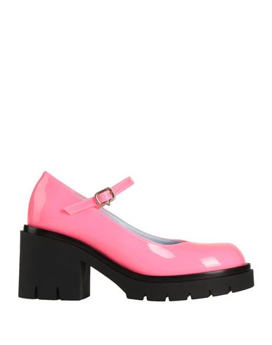 Chiara Ferragni Shoes: sale up to −75%