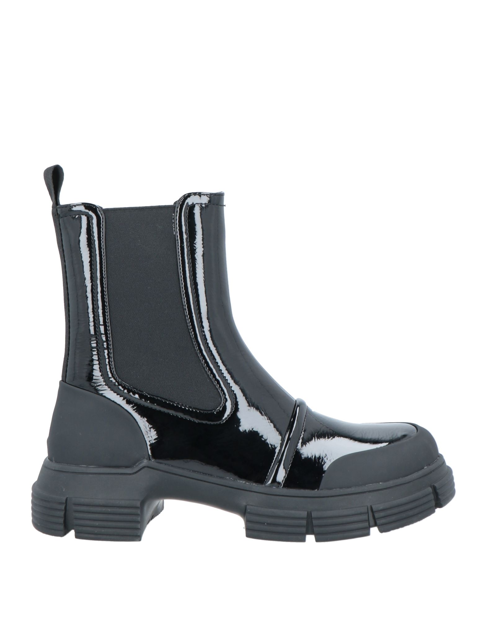  Noa Harmon - Schuhe - Stiefeletten - On Yoox.com 
