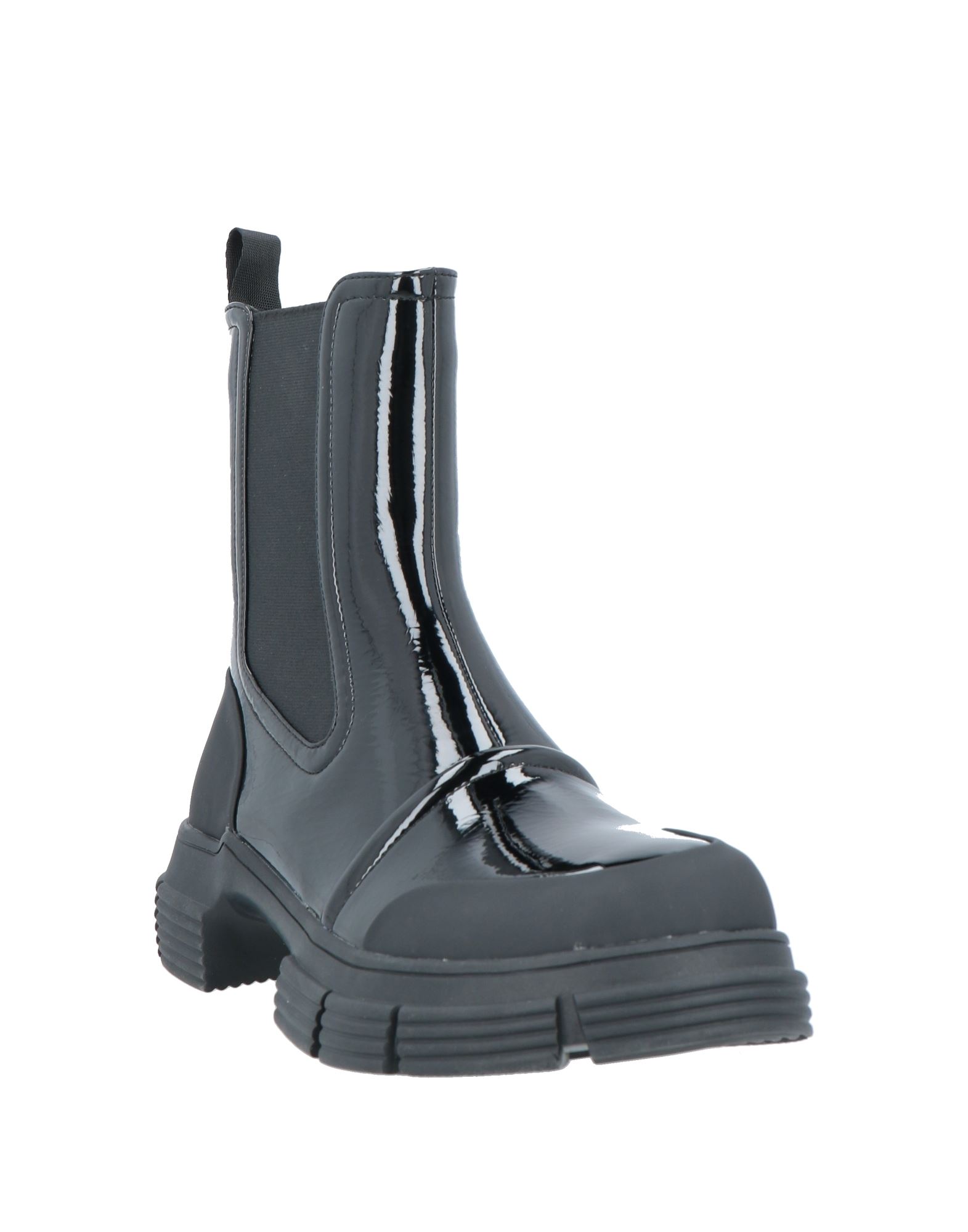  Noa Harmon - Schuhe - Stiefeletten - On Yoox.com 