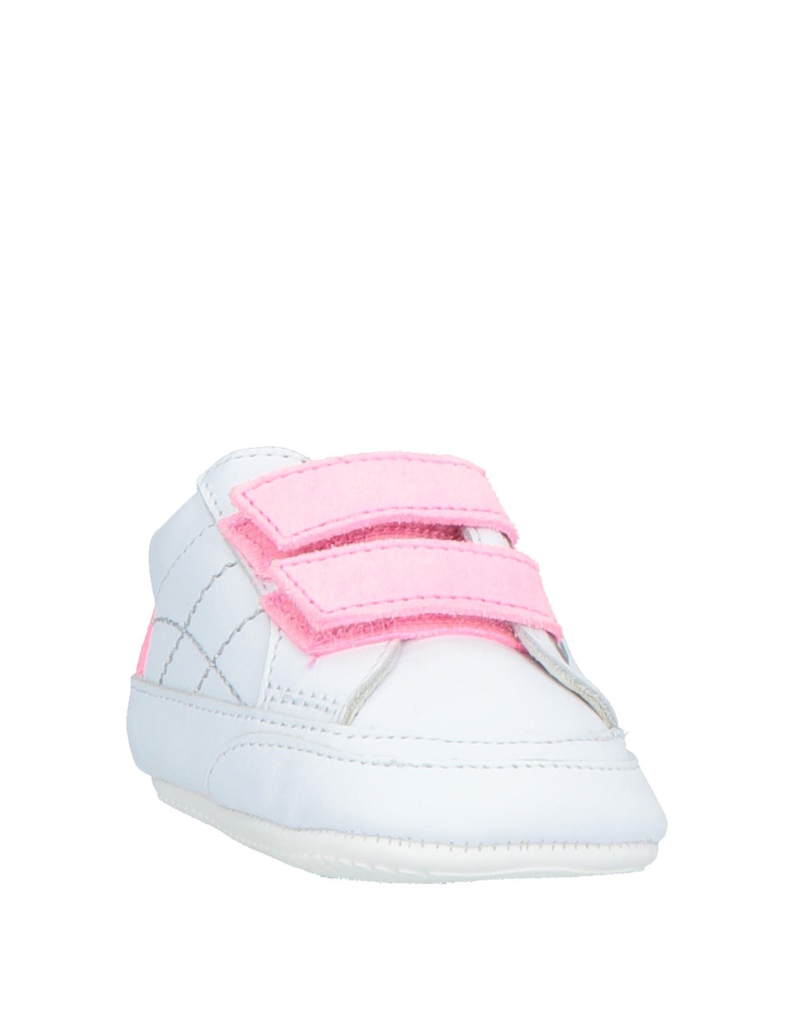  Hogan - Schuhe - Schuhe Für Neugeborene - On Yoox.com 