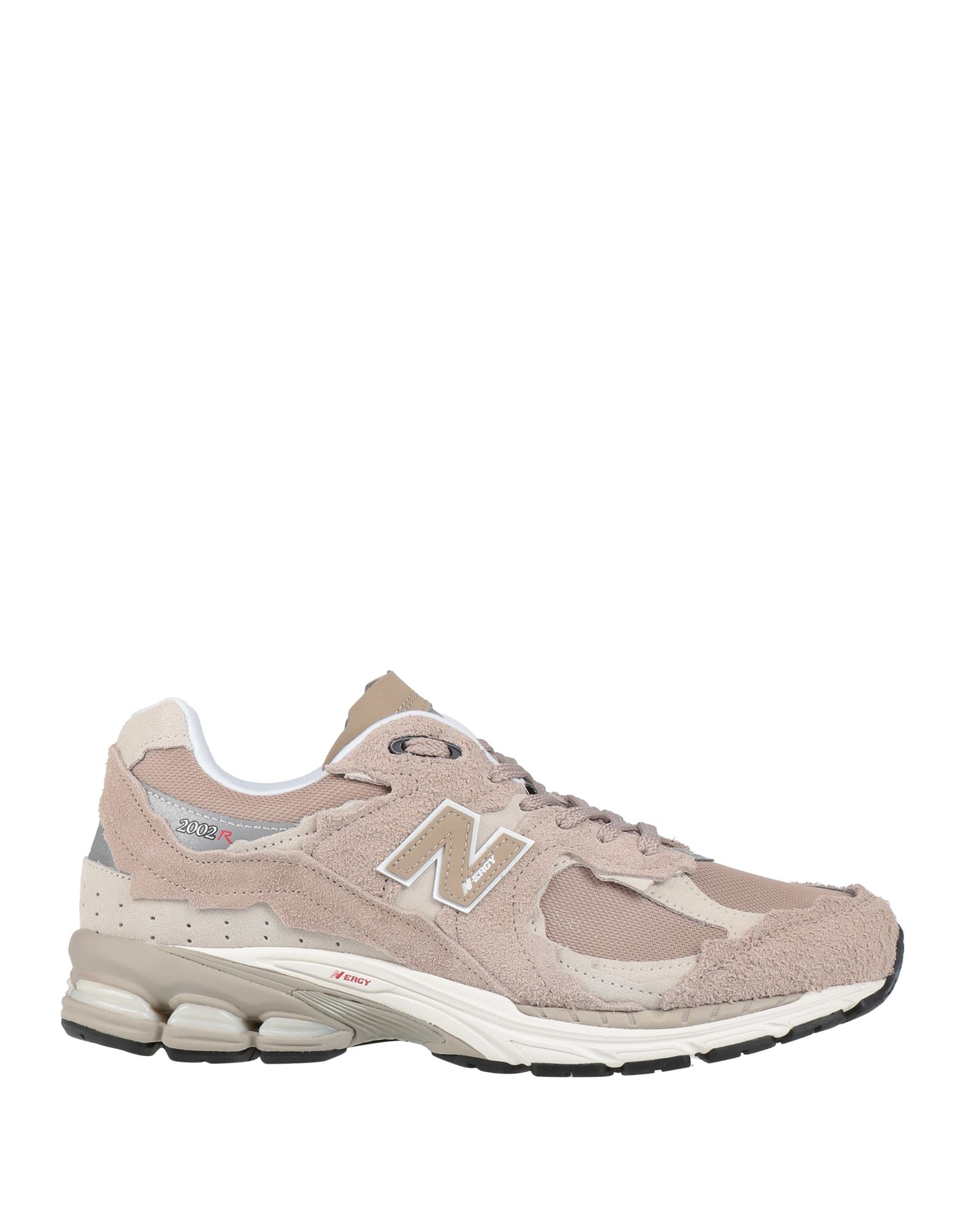 NEW BALANCE ΠΑΠΟΥΤΣΙΑ Αθλητικά παπούτσια