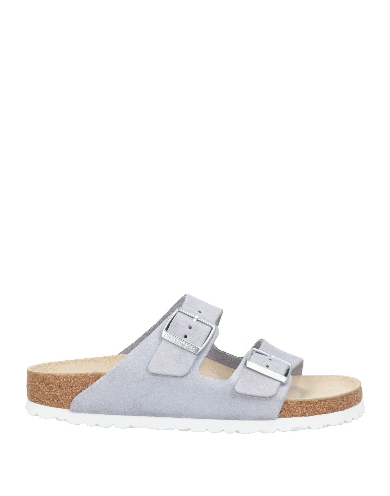 BIRKENSTOCK ΠΑΠΟΥΤΣΙΑ Πέδιλα