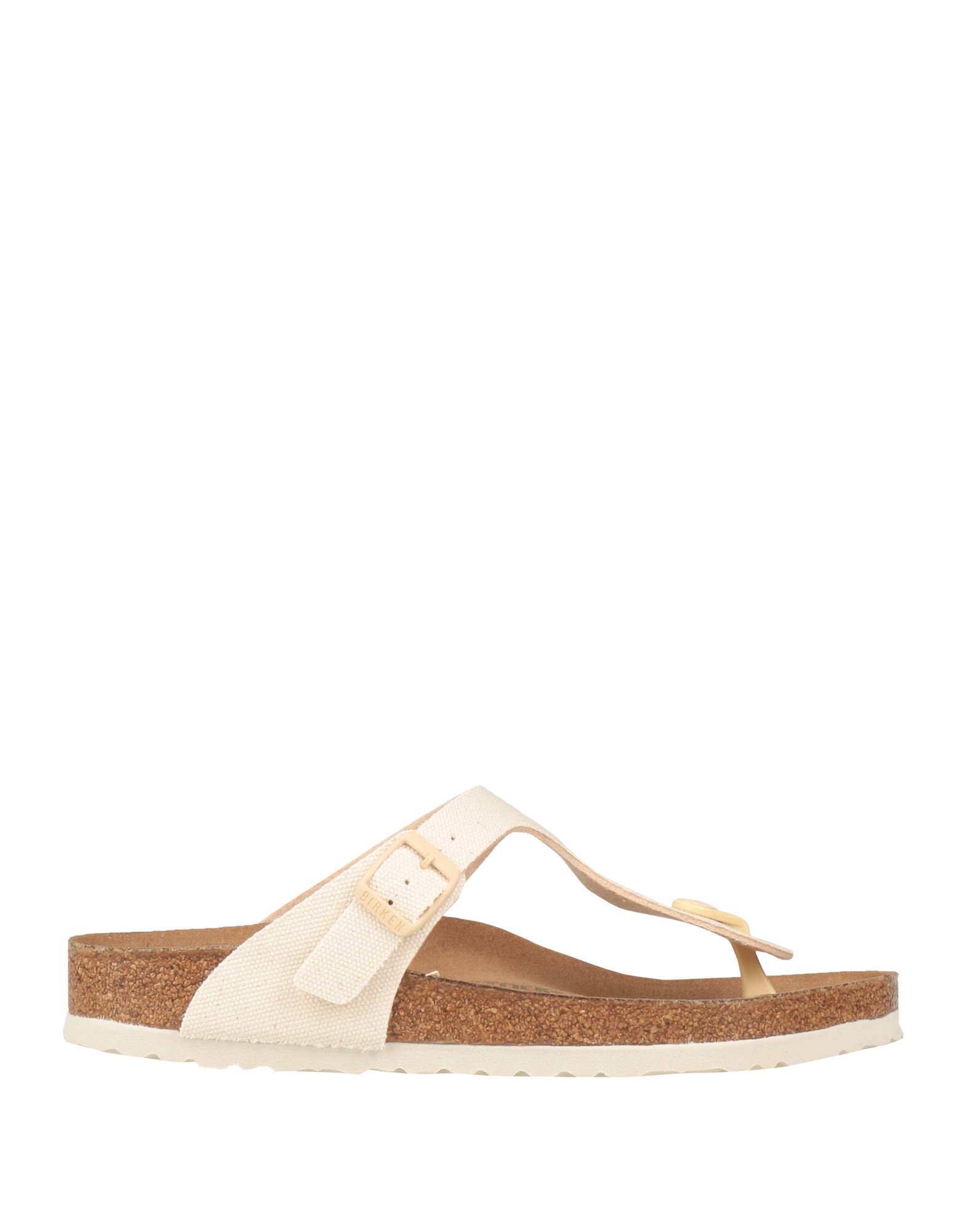 BIRKENSTOCK ΠΑΠΟΥΤΣΙΑ Σαγιονάρες