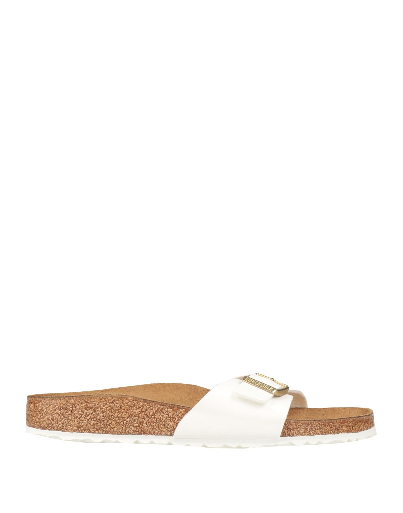 BIRKENSTOCK ΠΑΠΟΥΤΣΙΑ Πέδιλα