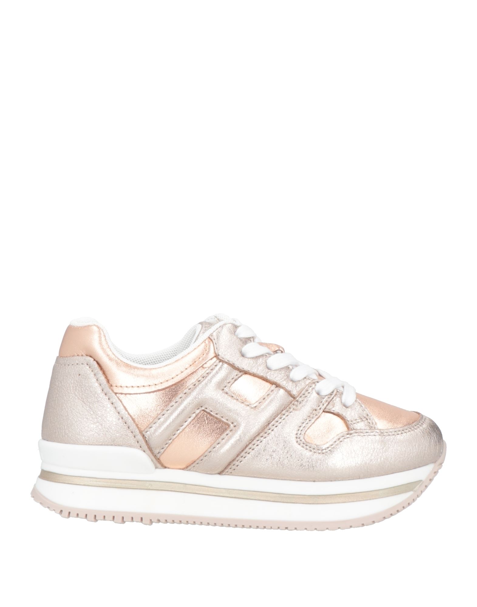  Hogan - Schuhe - Sneakers - On Yoox.com 