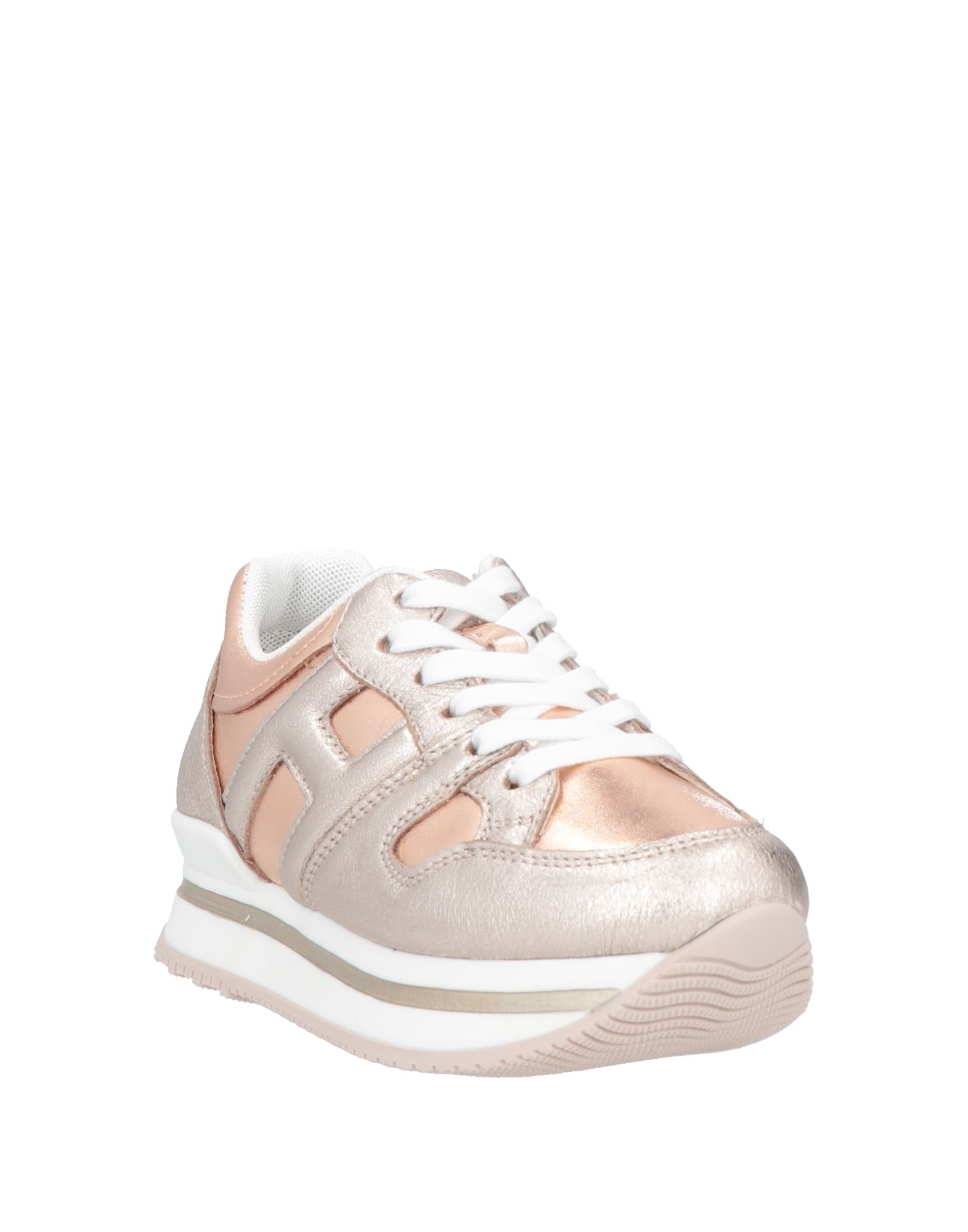  Hogan - Schuhe - Sneakers - On Yoox.com 