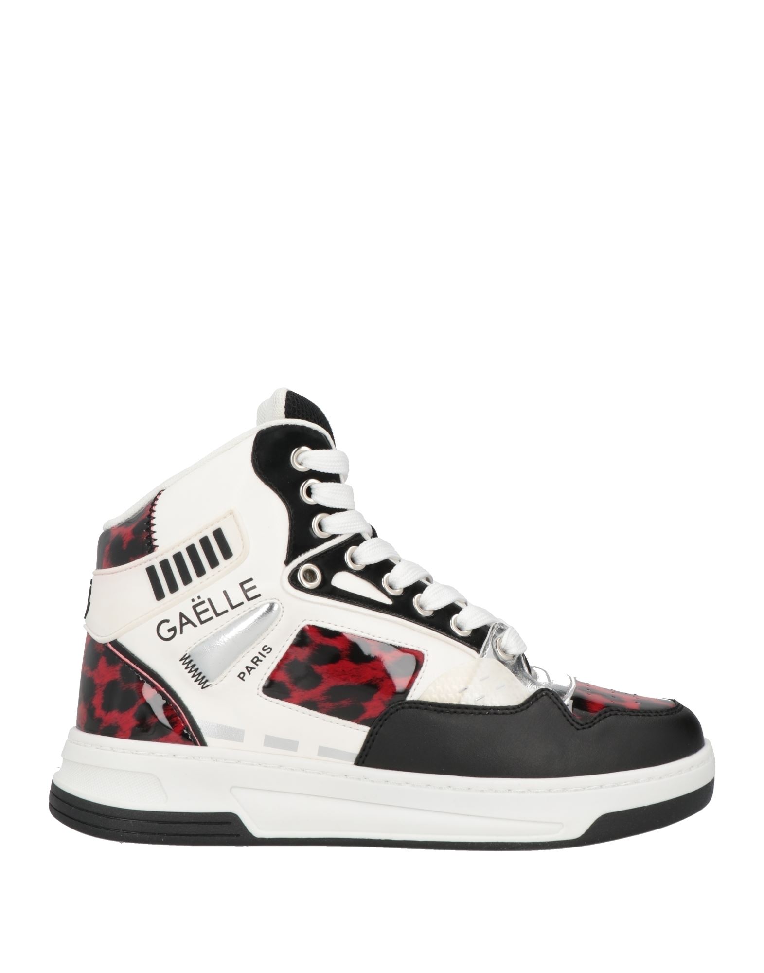  Gaëlle Paris - Schuhe - Sneakers - On Yoox.com 