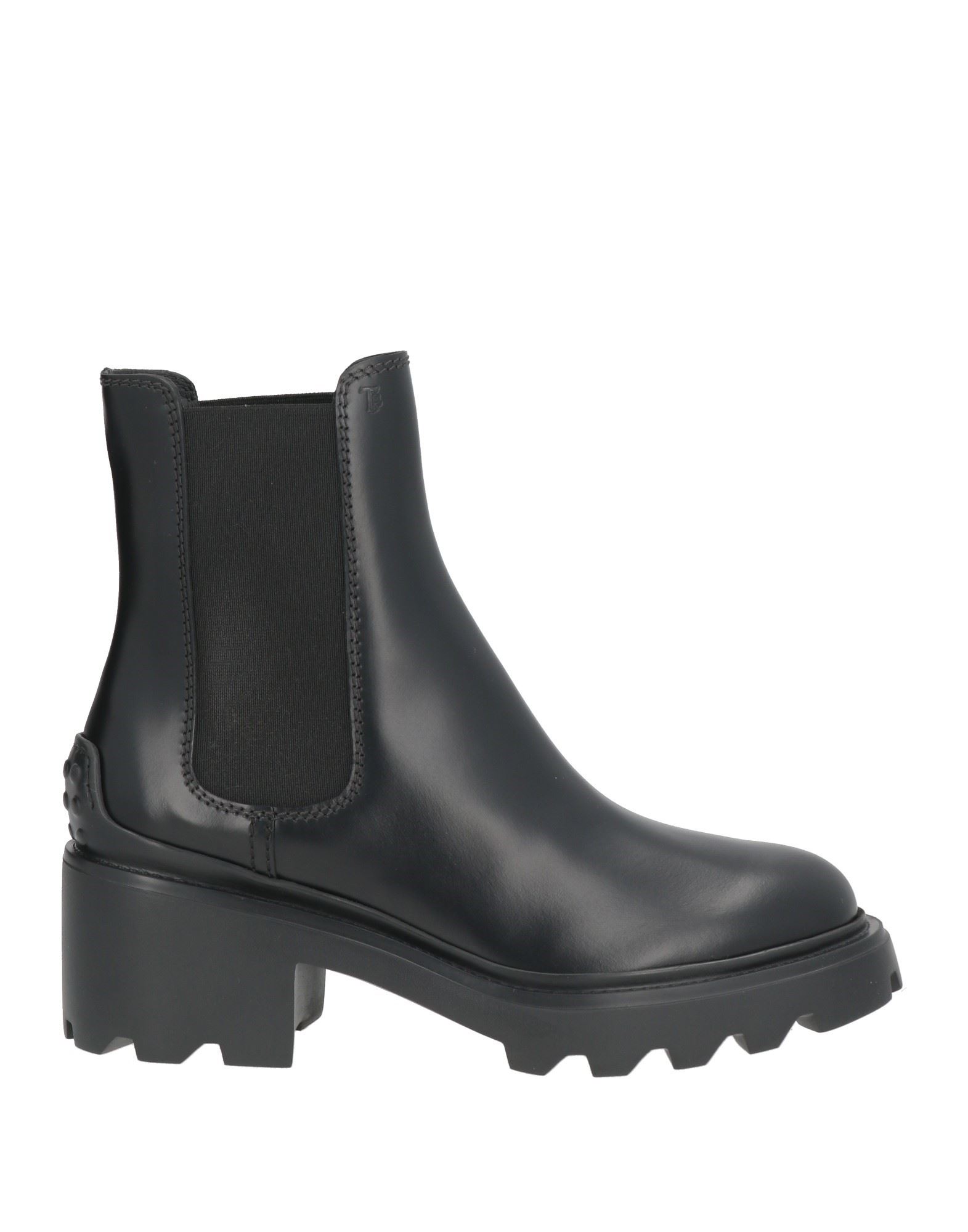 TOD'S TOD'S ΠΑΠΟΥΤΣΙΑ Μποτάκια