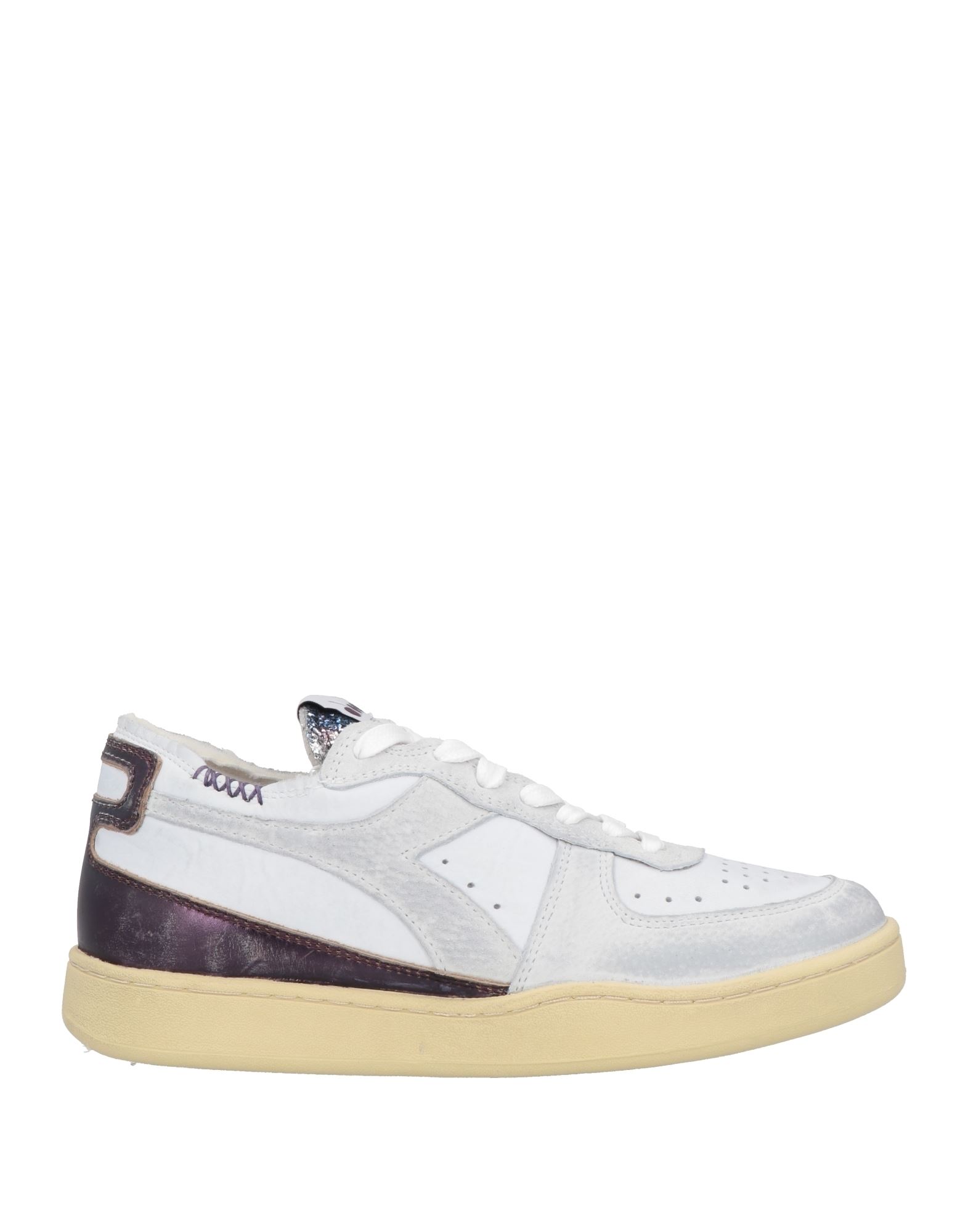 DIADORA HERITAGE ΠΑΠΟΥΤΣΙΑ Αθλητικά παπούτσια