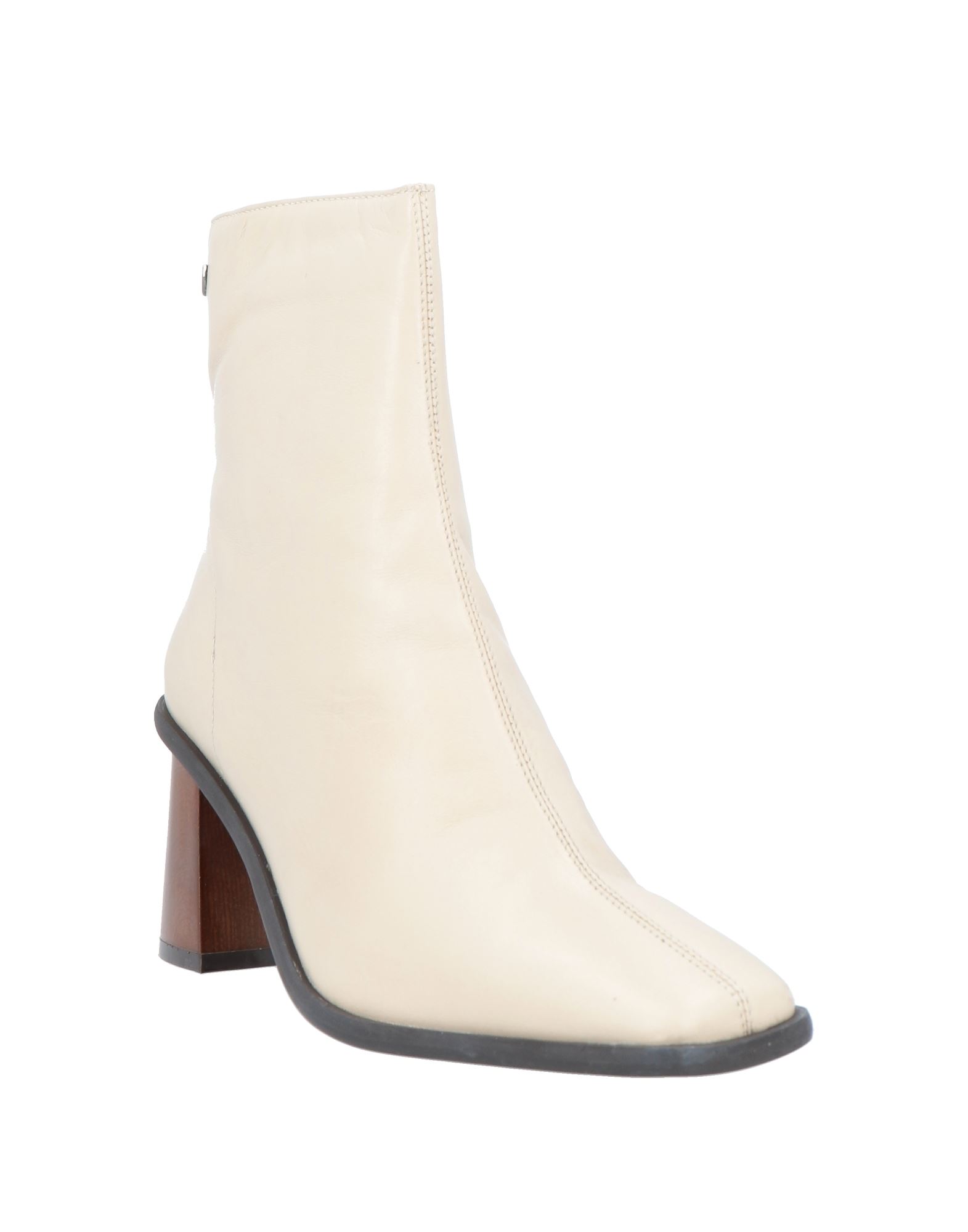  Gioseppo - Calzature - Stivaletti - On Yoox.com 
