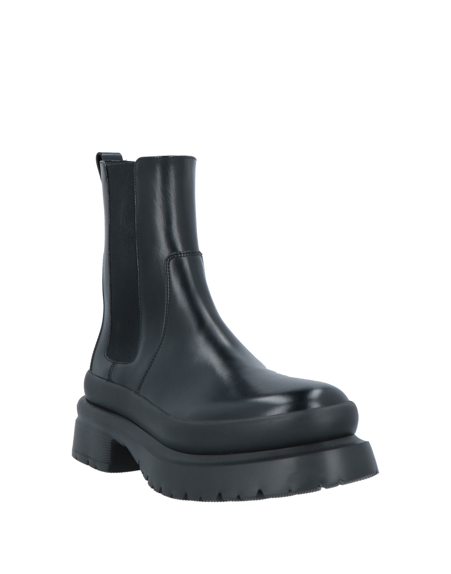  Valentino Garavani - Calzado - Botas - On Yoox.com 