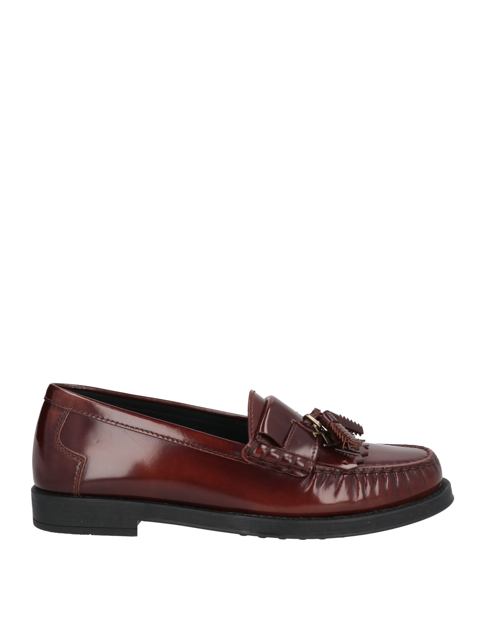 TOD'S TOD'S ΠΑΠΟΥΤΣΙΑ Μοκασίνια