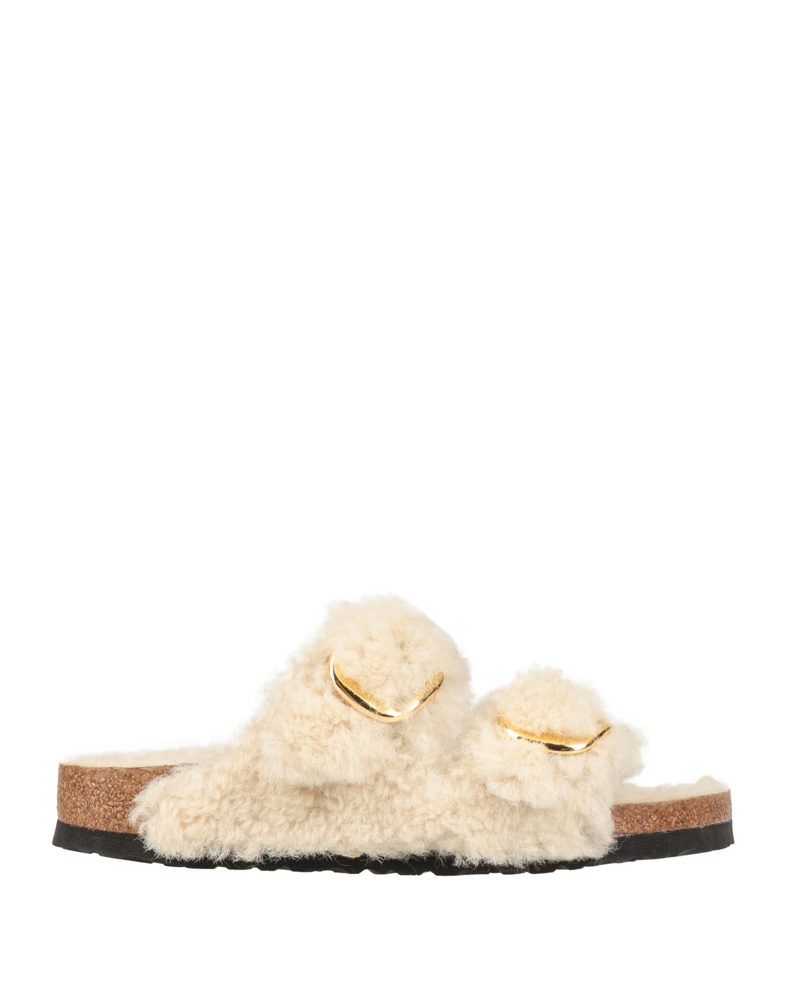 BIRKENSTOCK BIRKENSTOCK ΠΑΠΟΥΤΣΙΑ Πέδιλα