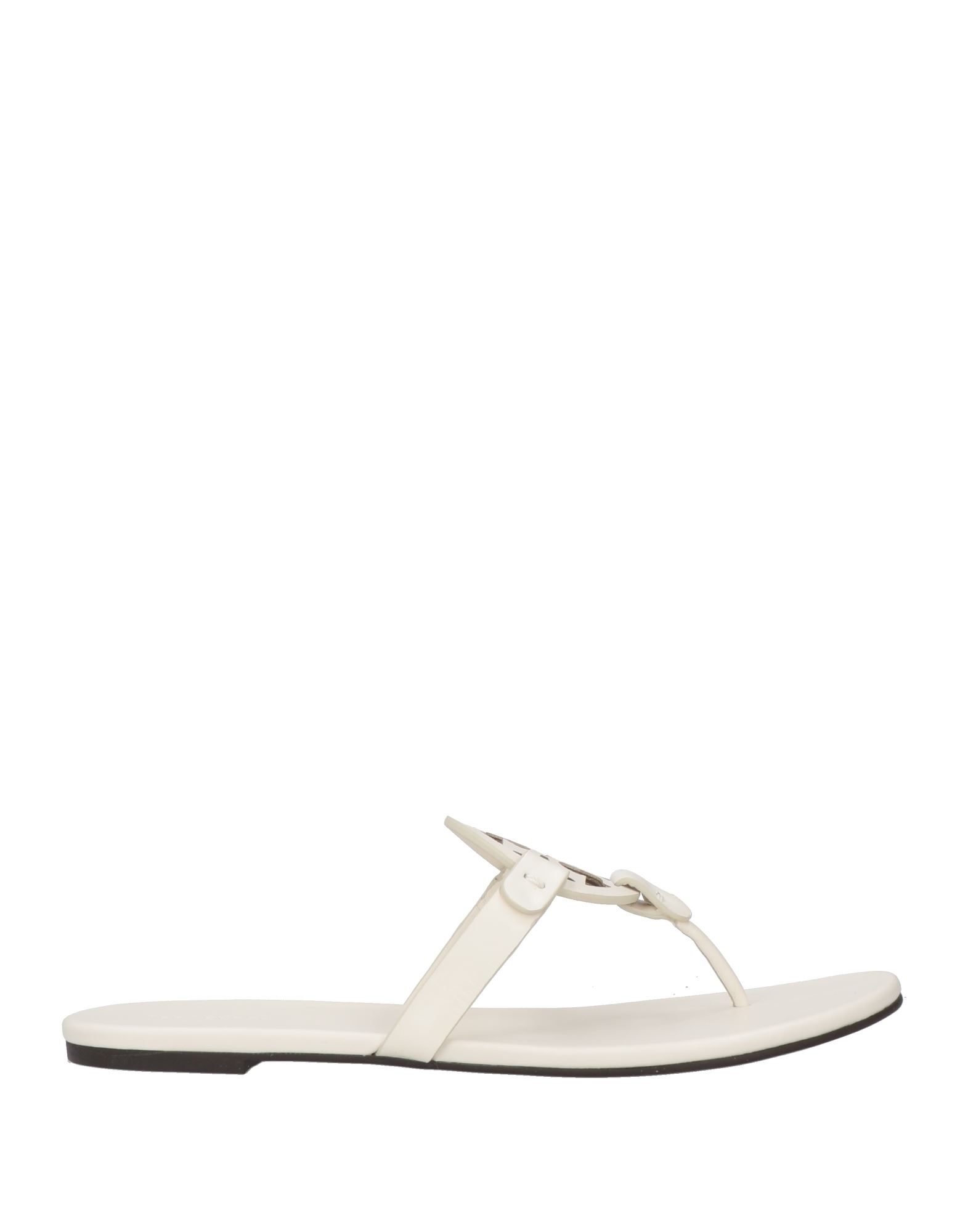 TORY BURCH TORY BURCH ΠΑΠΟΥΤΣΙΑ Σαγιονάρες