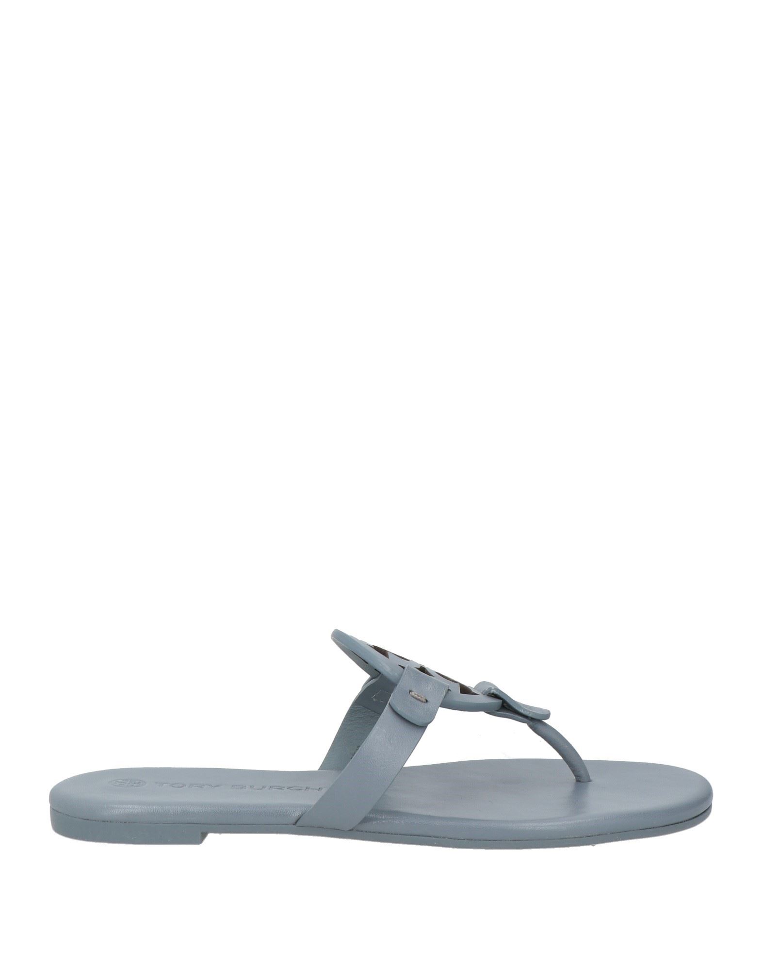  Tory Burch - Schuhe - Zehentrenner - On Yoox.com 