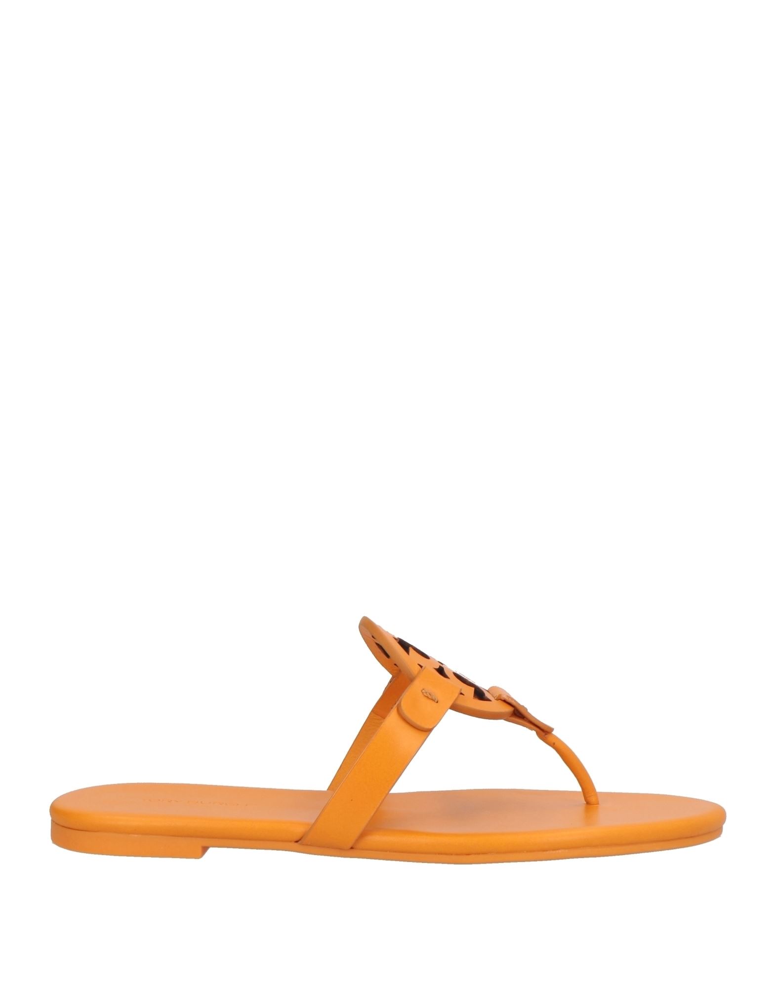  Tory Burch - Schuhe - Zehentrenner - On Yoox.com 