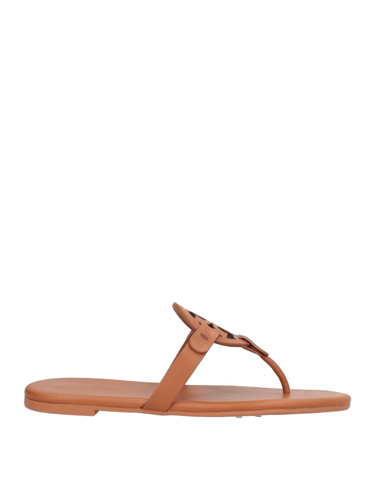 TORY BURCH TORY BURCH ΠΑΠΟΥΤΣΙΑ Σαγιονάρες