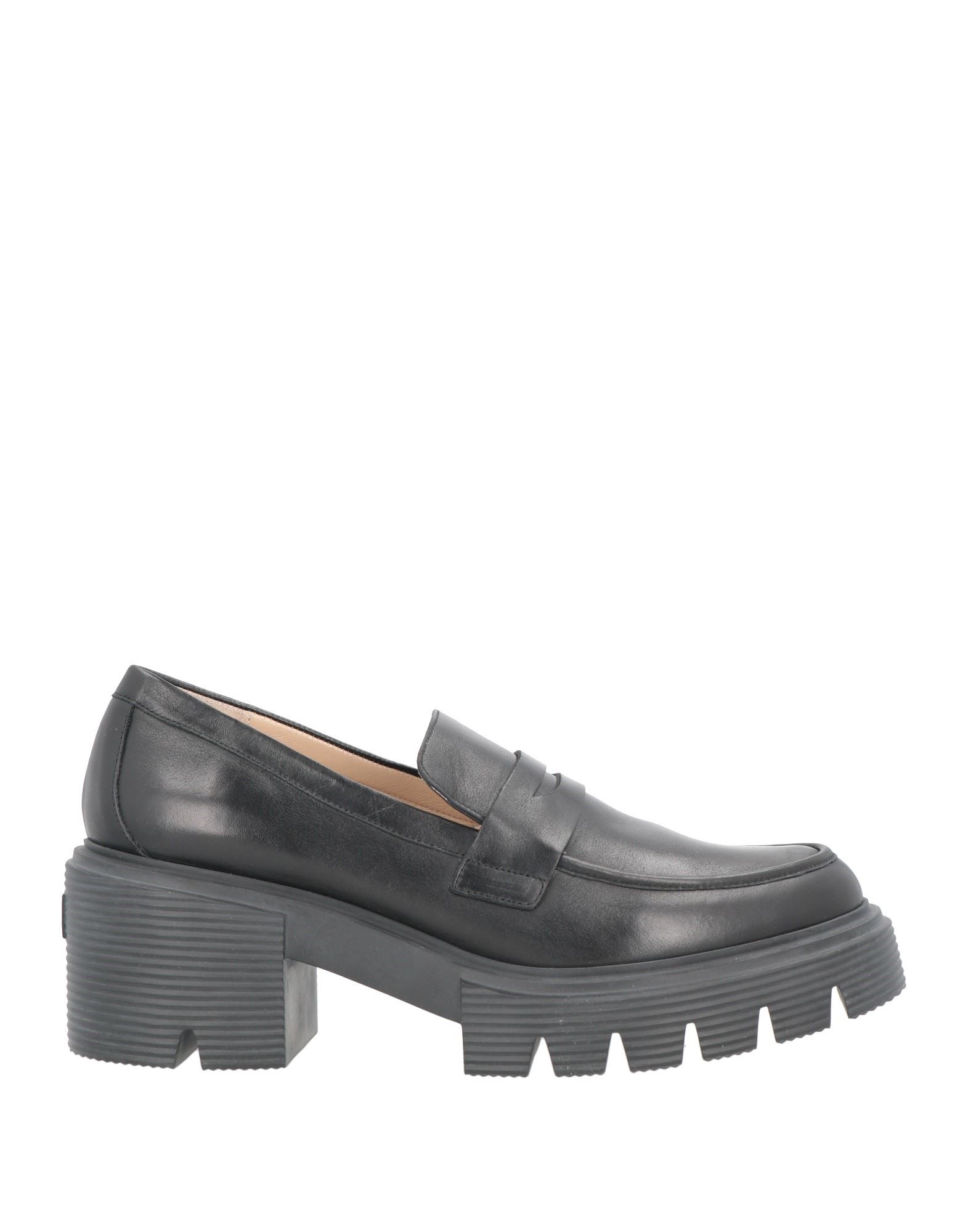 STUART WEITZMAN STUART WEITZMAN ΠΑΠΟΥΤΣΙΑ Μοκασίνια