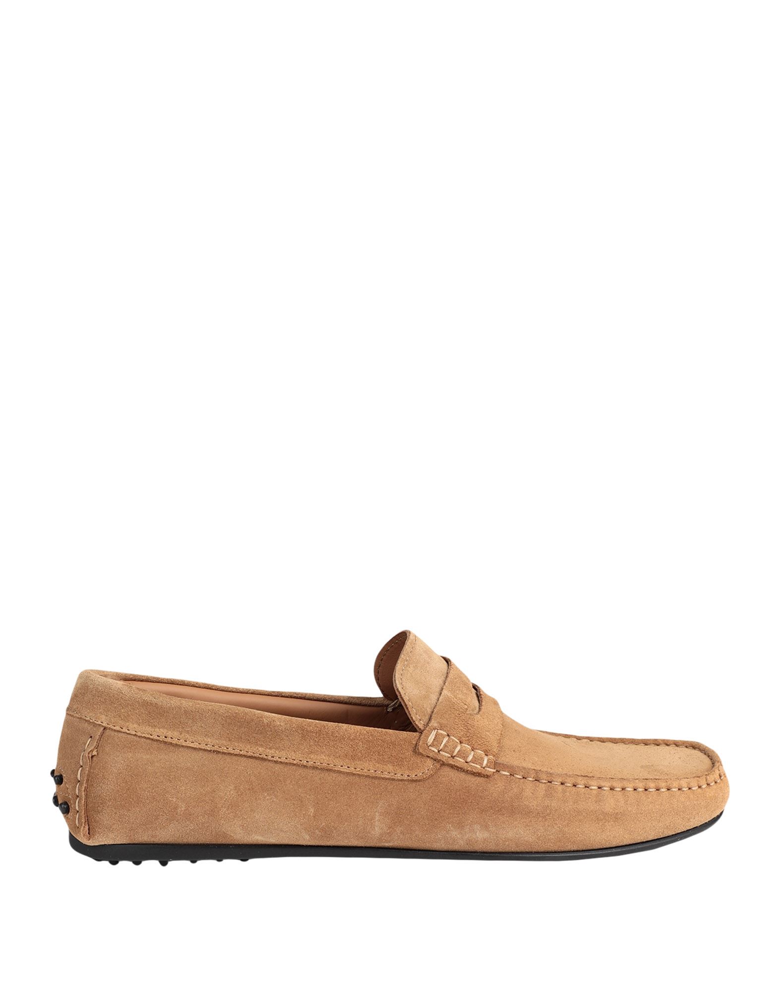 SELECTED HOMME SELECTED HOMME ΠΑΠΟΥΤΣΙΑ Μοκασίνια