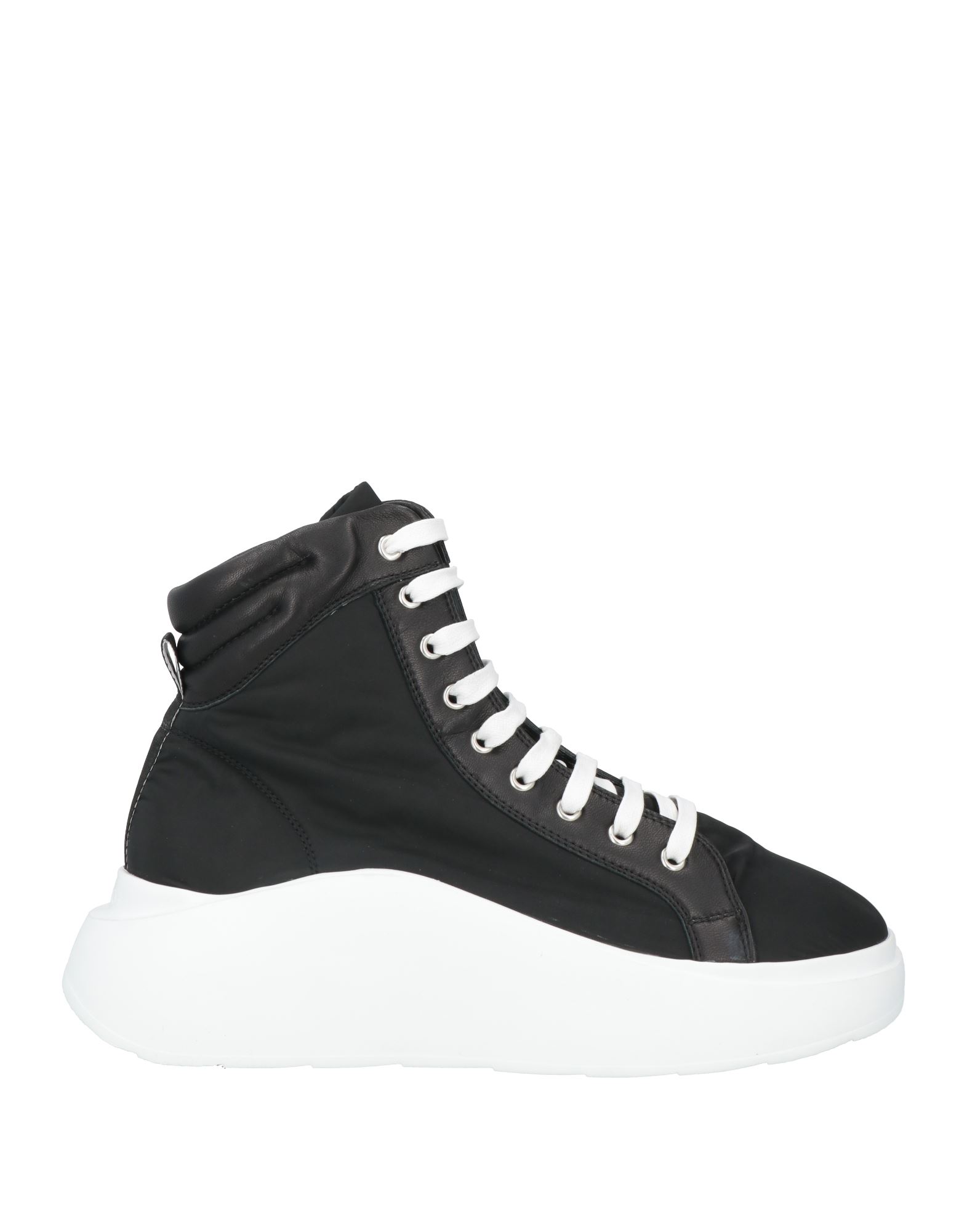 ELENA IACHI ELENA IACHI ΠΑΠΟΥΤΣΙΑ Αθλητικά παπούτσια