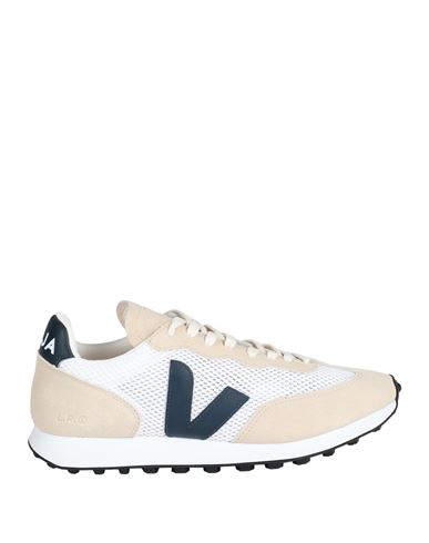 Veja Sneakers In White