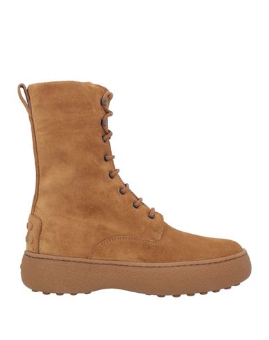 Stiefelette Damen Kamel 36,36.5,37,37.5,38,40 Damen