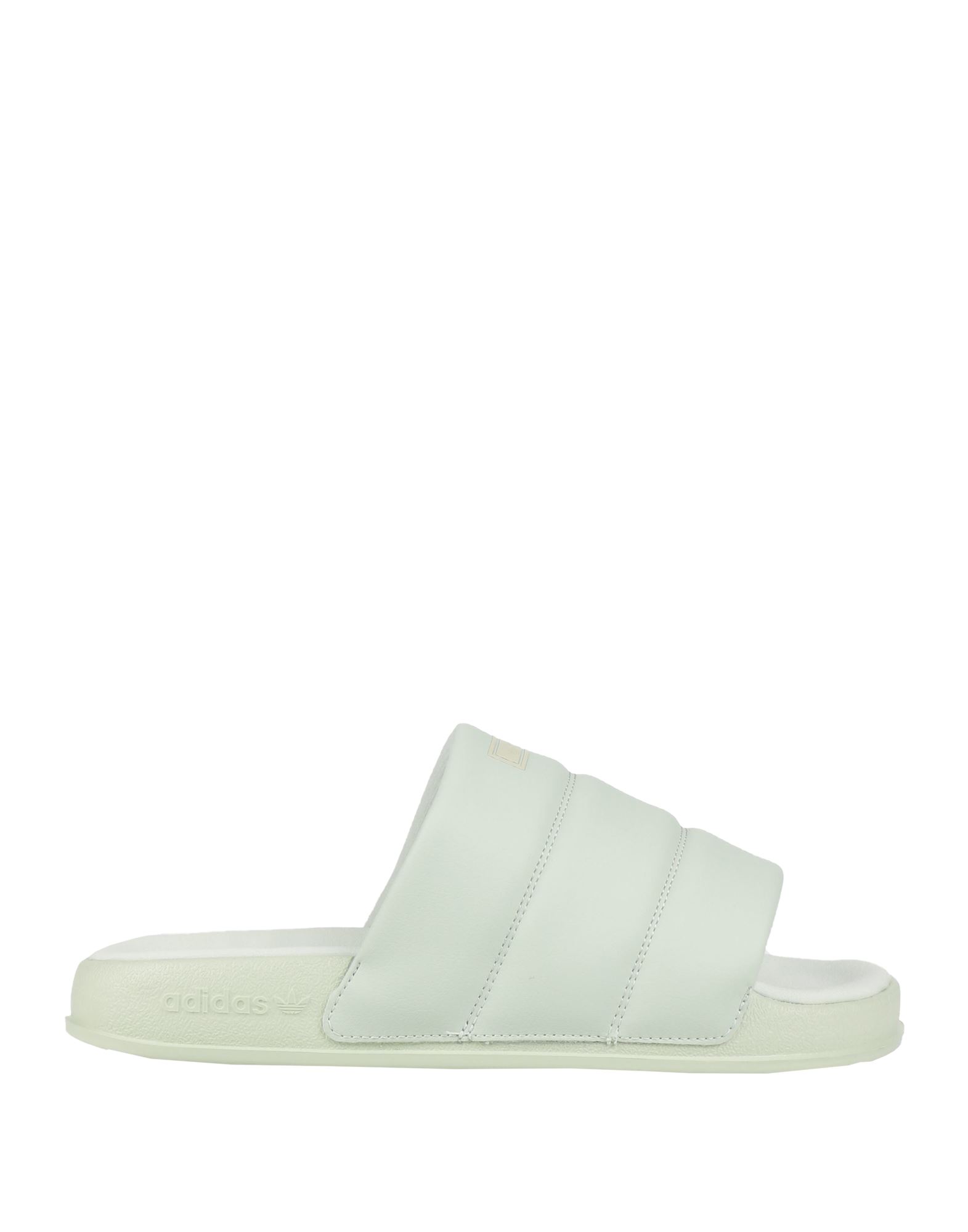 ADIDAS ORIGINALS ΠΑΠΟΥΤΣΙΑ Πέδιλα