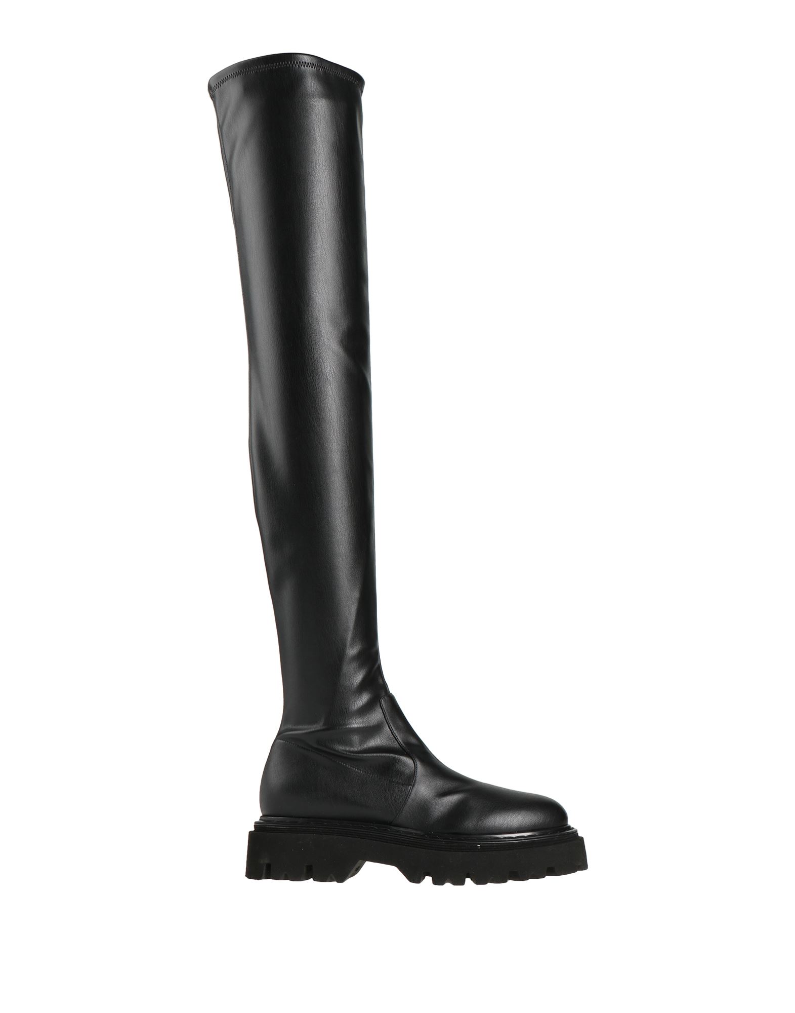 CASADEI CASADEI ΠΑΠΟΥΤΣΙΑ Μπότα