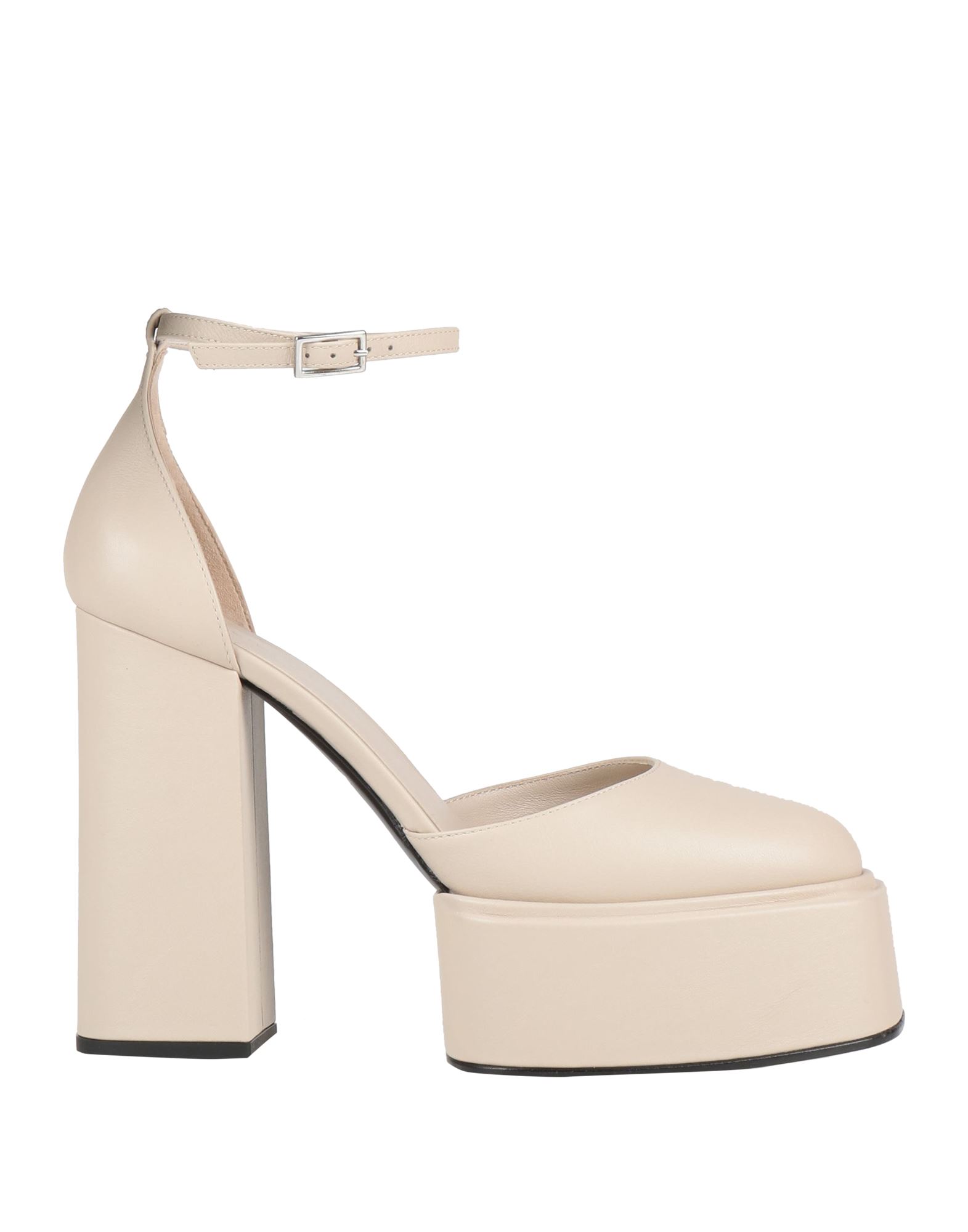  3juin - Schuhe - Pumps - On Yoox.com 