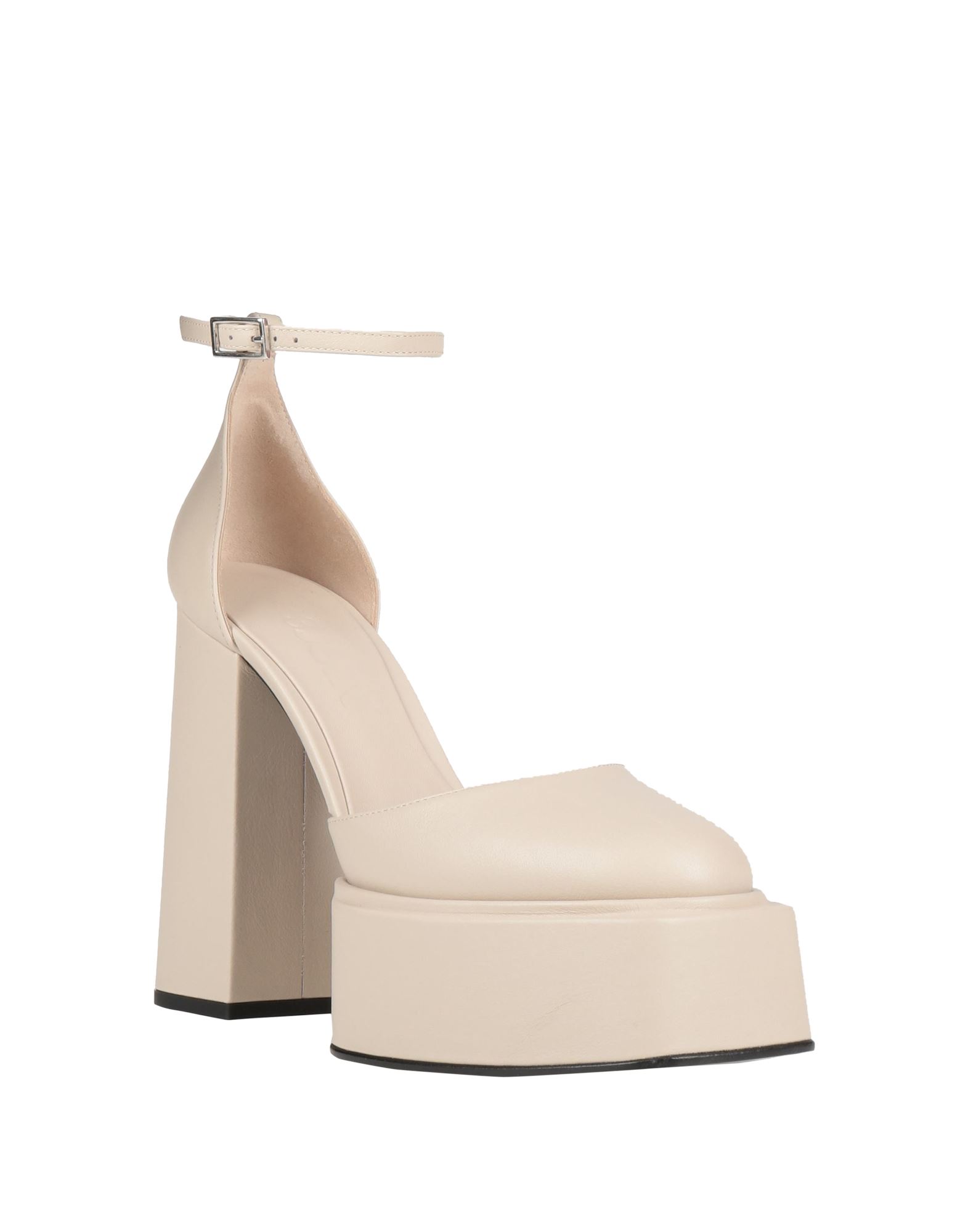  3juin - Schuhe - Pumps - On Yoox.com 