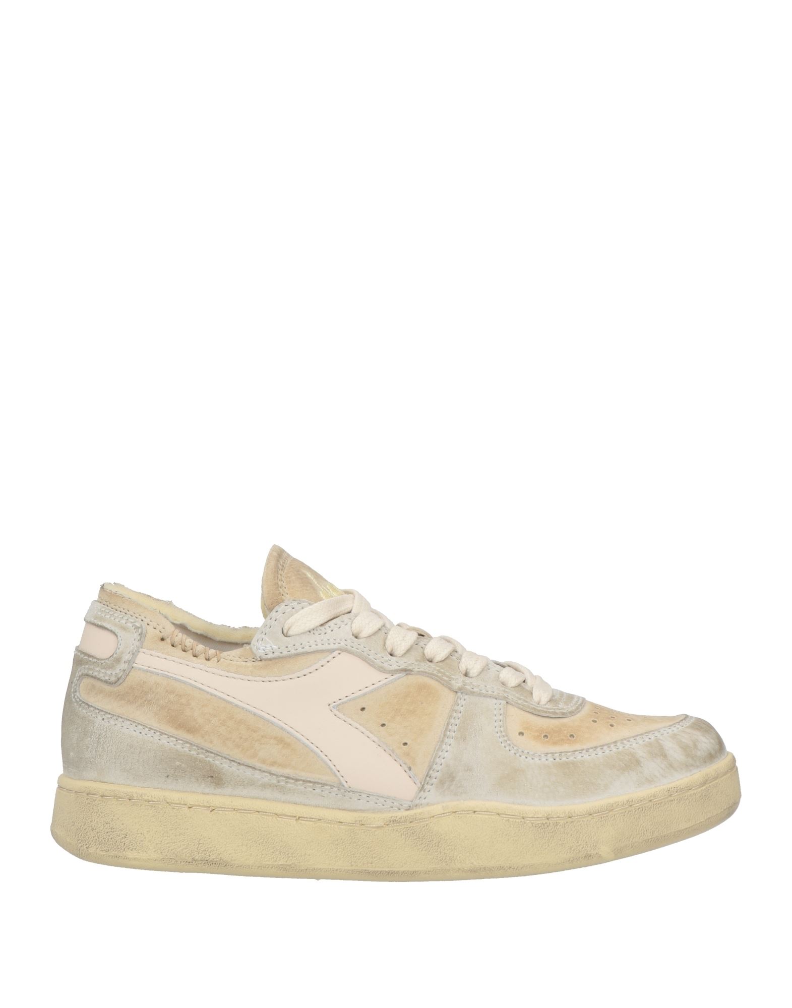 DIADORA HERITAGE ΠΑΠΟΥΤΣΙΑ Αθλητικά παπούτσια