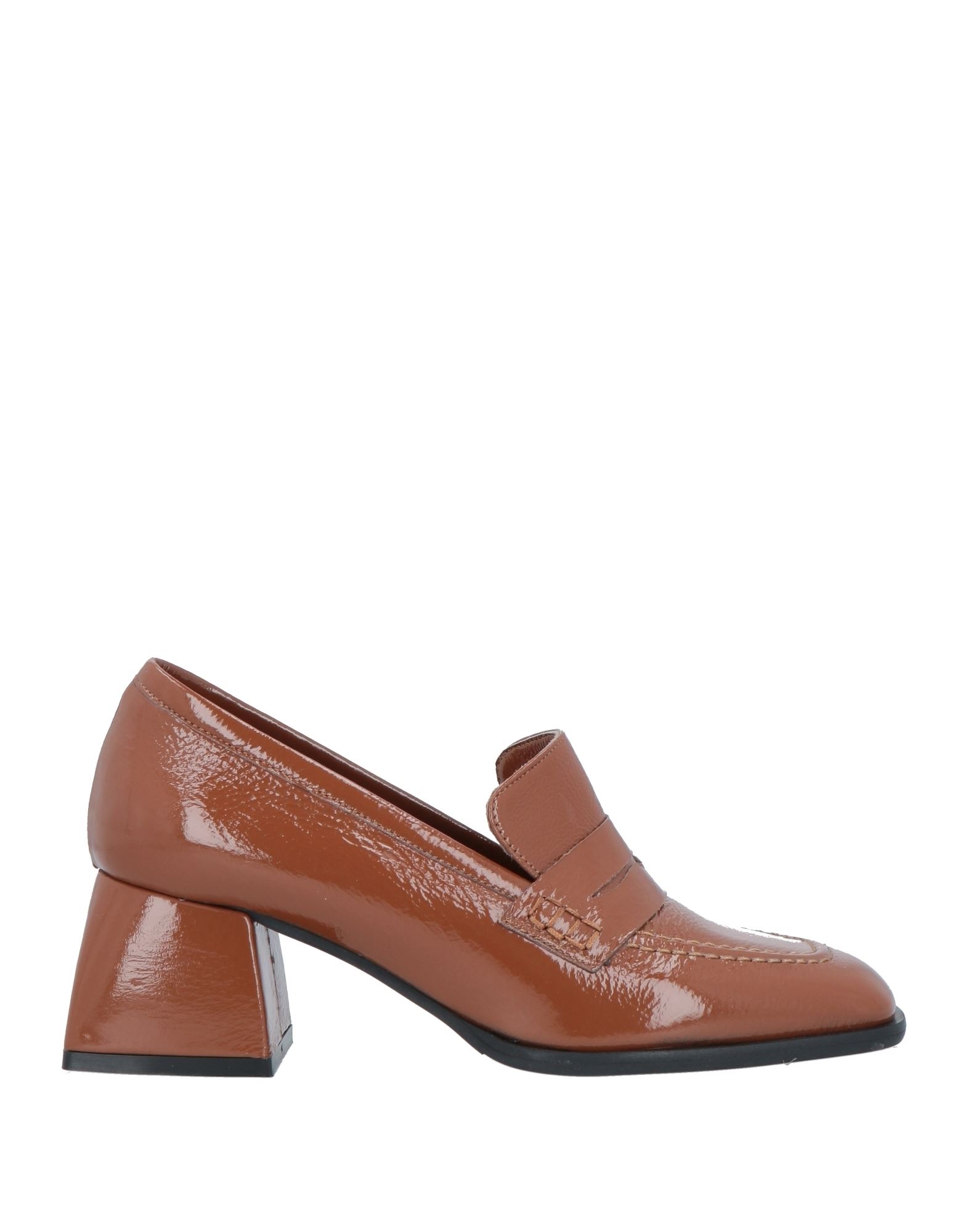 BRANDO SHOES BRANDO SHOES ΠΑΠΟΥΤΣΙΑ Μοκασίνια