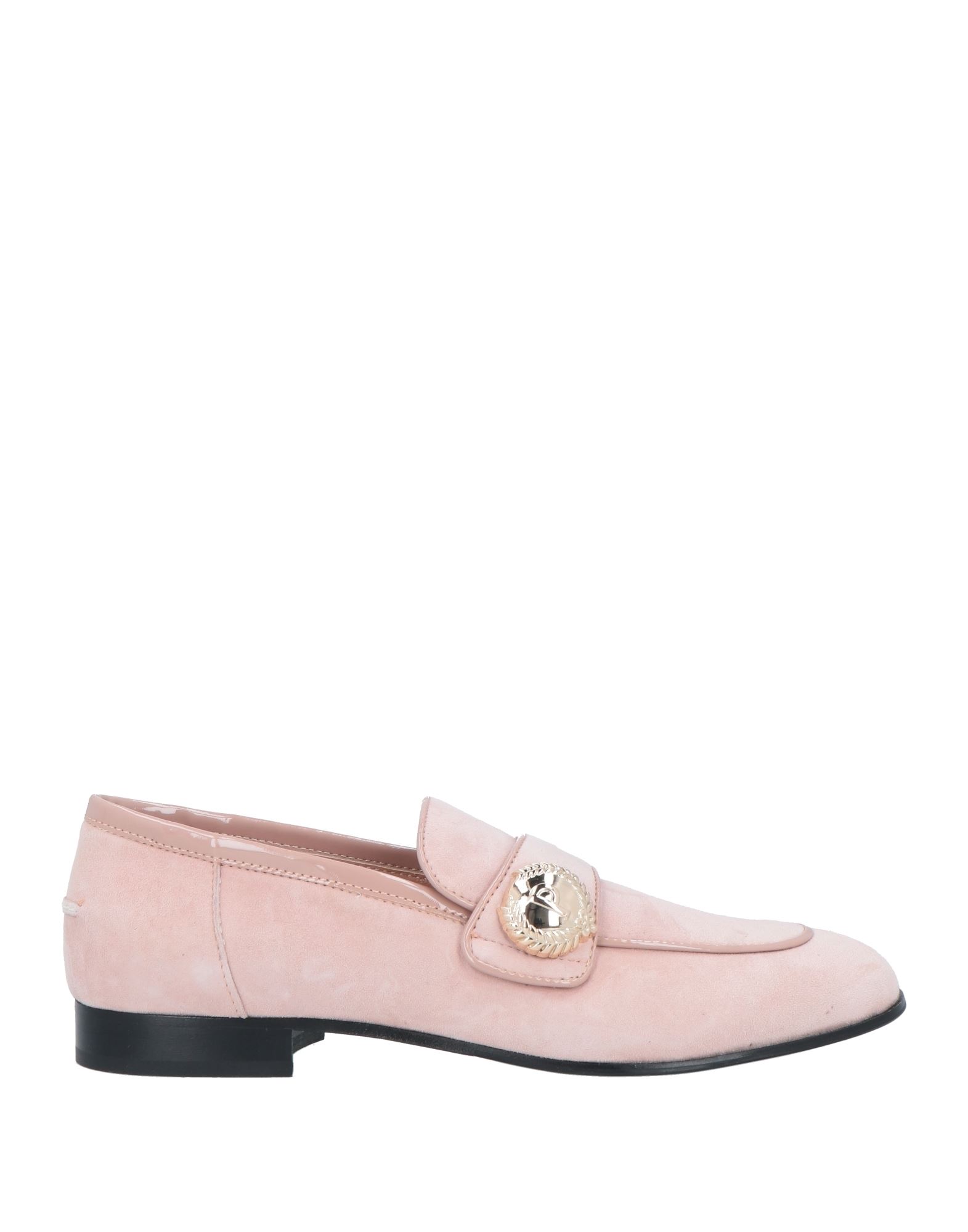 POLLINI POLLINI ΠΑΠΟΥΤΣΙΑ Μοκασίνια