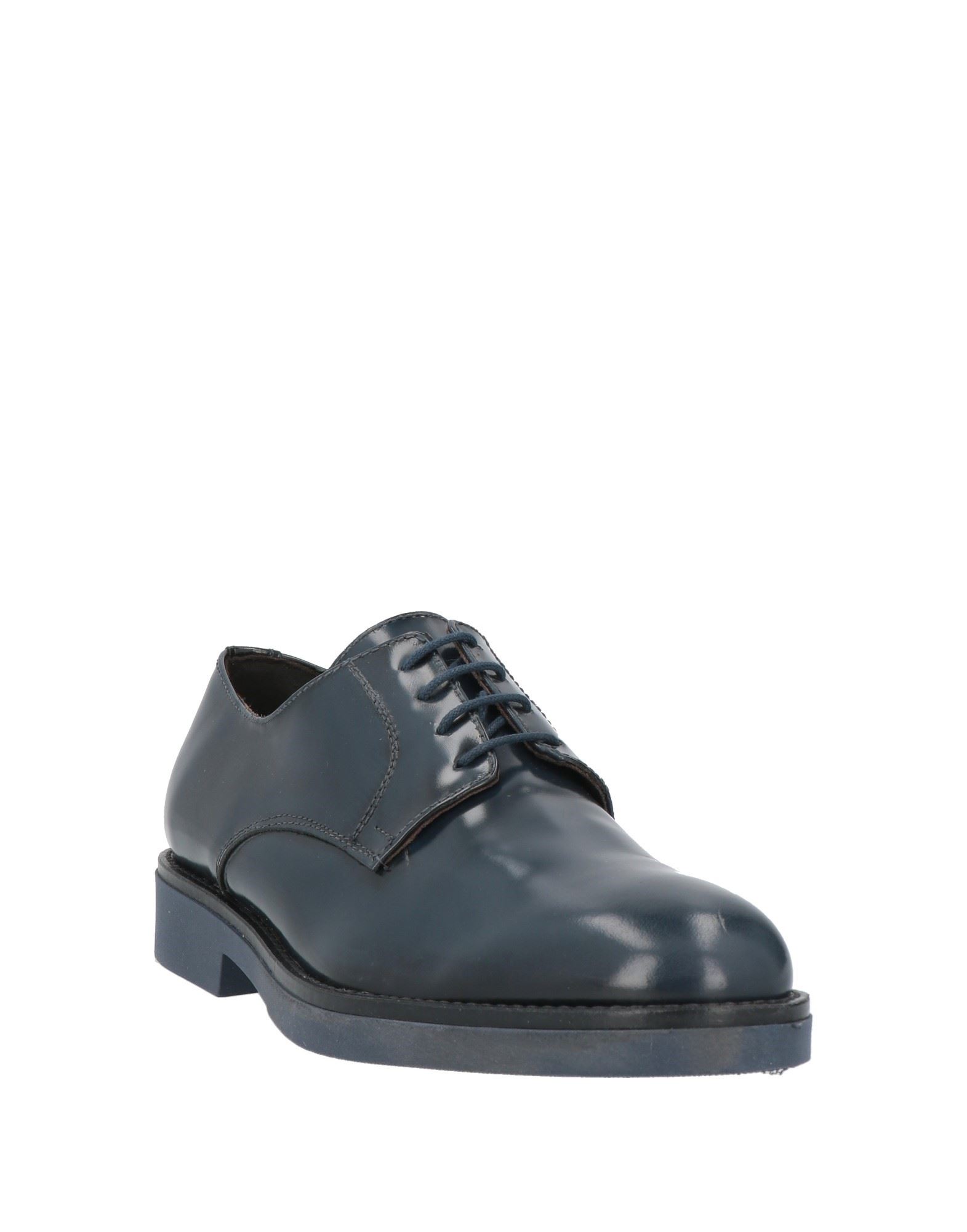  John Bakery - Schuhe - Schnürschuhe - On Yoox.com 