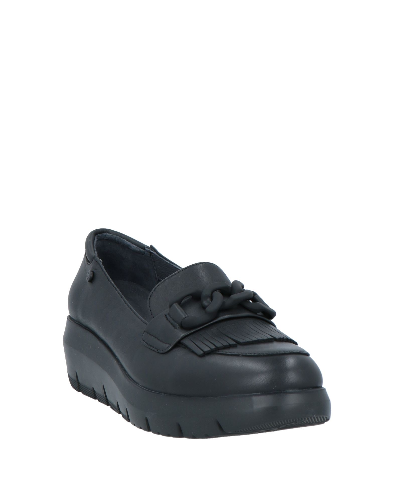  Stonefly - Schuhe - Mokassins - On Yoox.com 