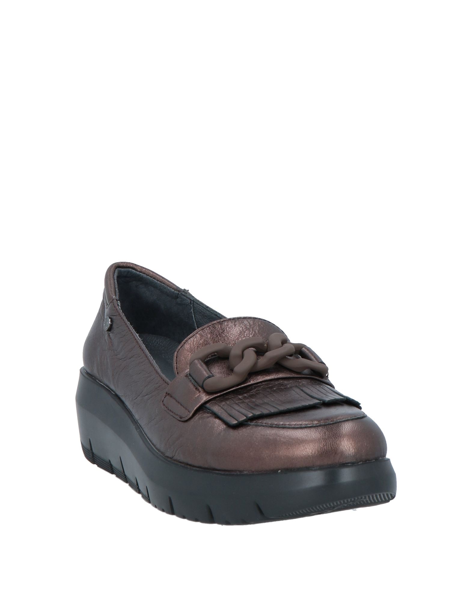  Stonefly - Schuhe - Mokassins - On Yoox.com 