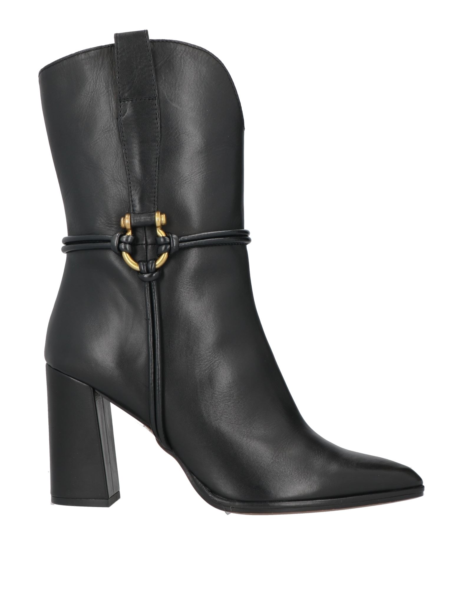  Bruno Premi - Calzado - Botines De Caña Alta - On Yoox.com 