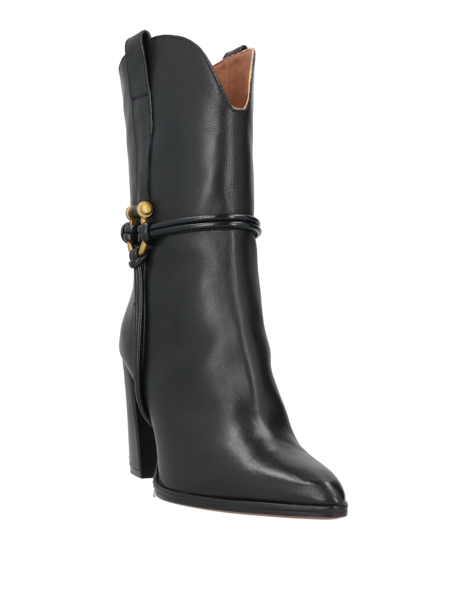  Bruno Premi - Calzado - Botines De Caña Alta - On Yoox.com 